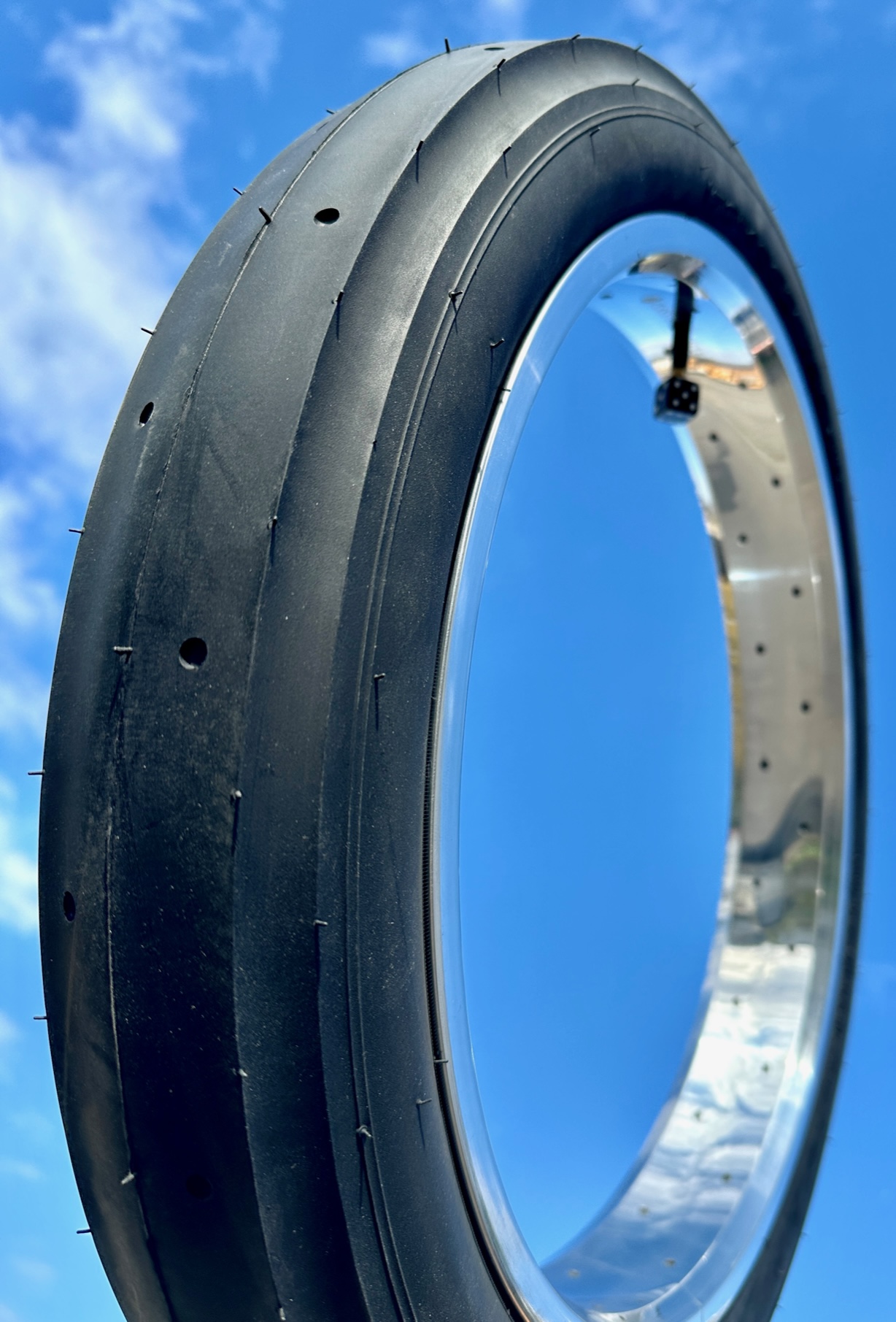 Dragster_Slick_20x3_black_a