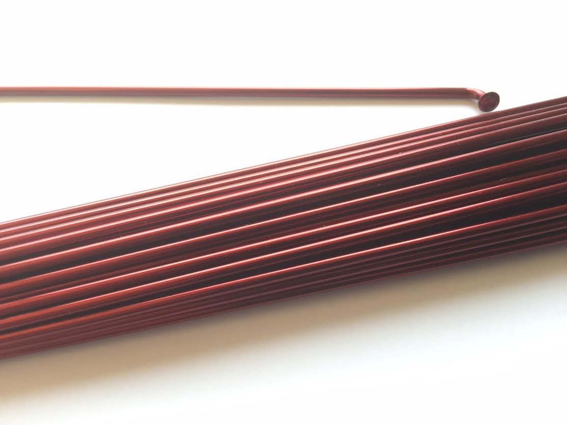 bordeauxspeiche91QqtQG8e82Qn