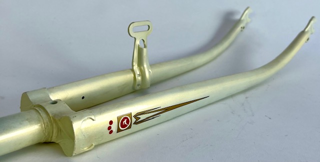 IMG_0316ugxwIquF0SQES