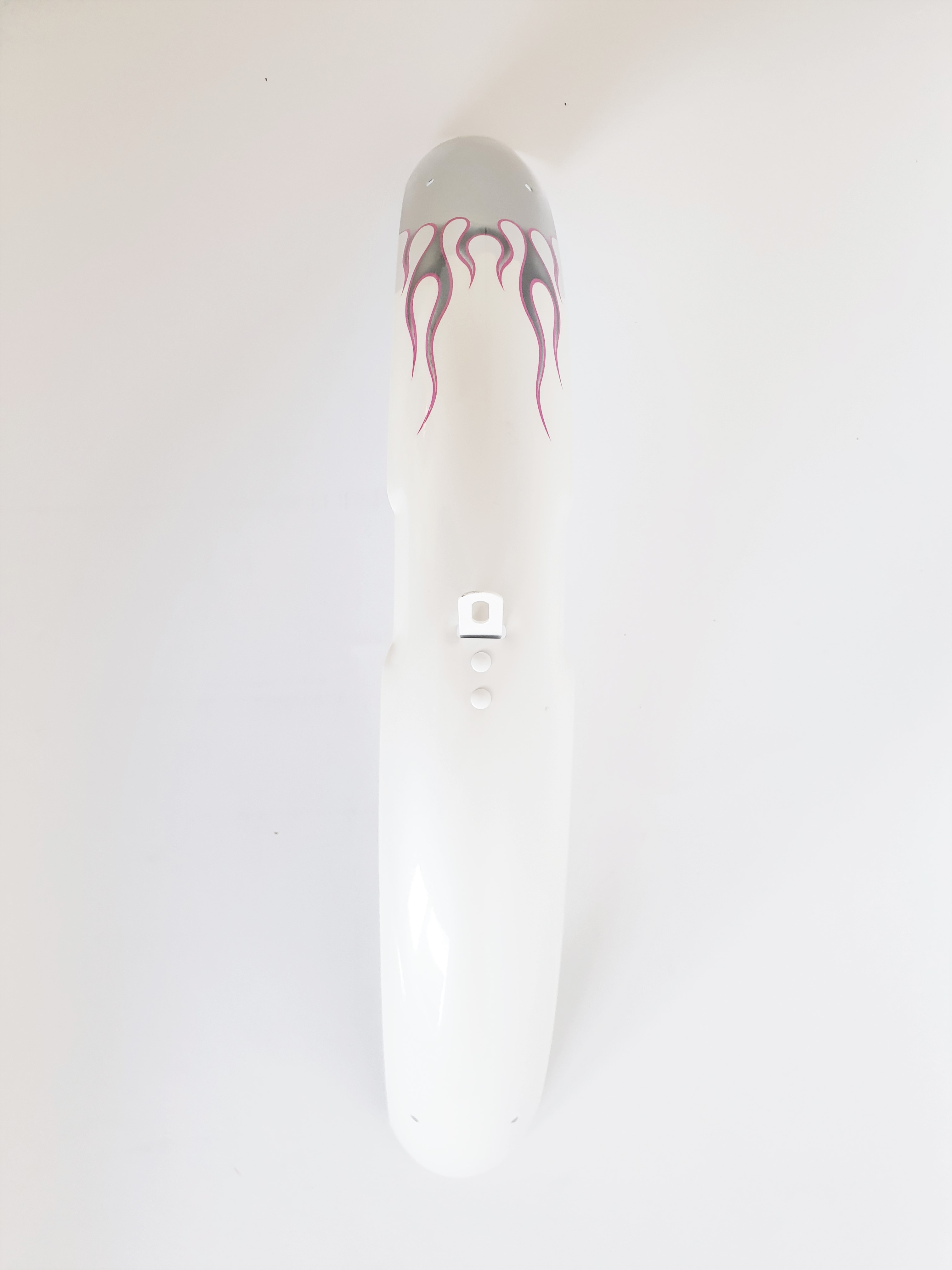 Electra_Betty_Front_Fender_-5