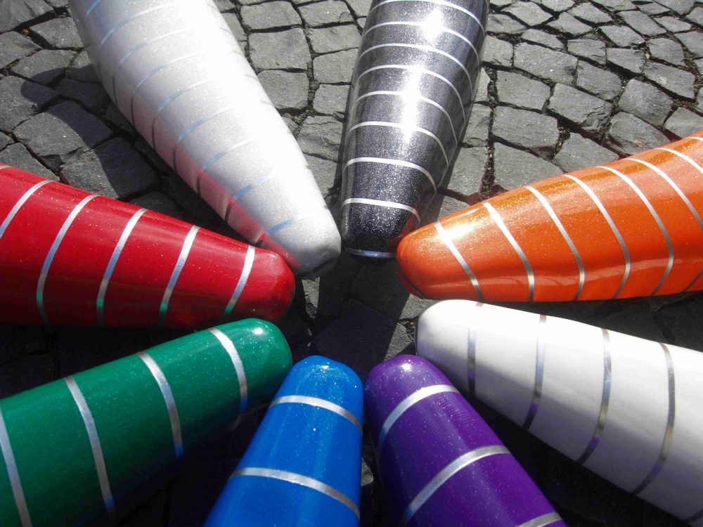 hl2002-1JgwxqLim74NZh