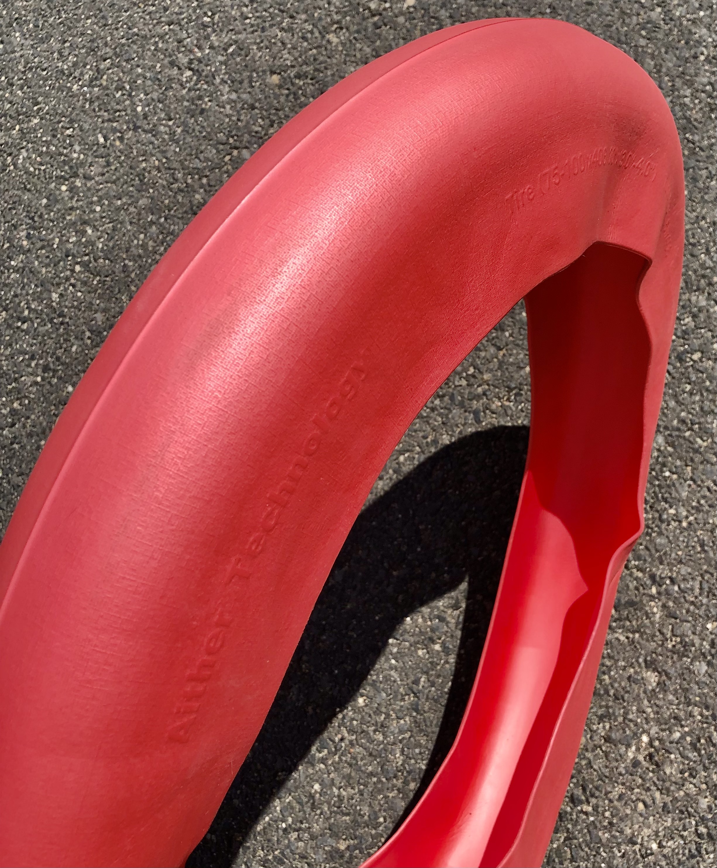 Tannus_armour_anti_puncture_protection_1
