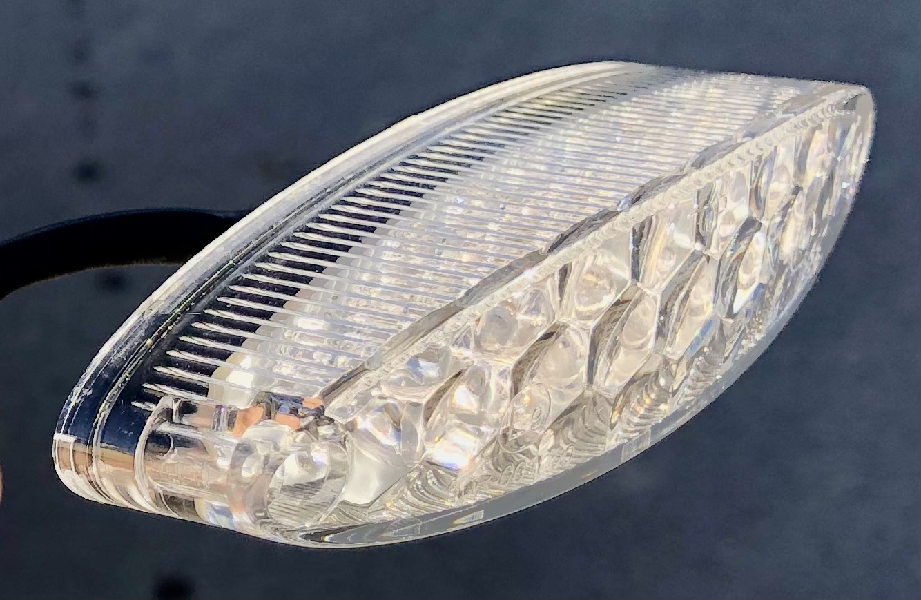 whitelights_WLL-977-L_rear_brake_light_LED_0