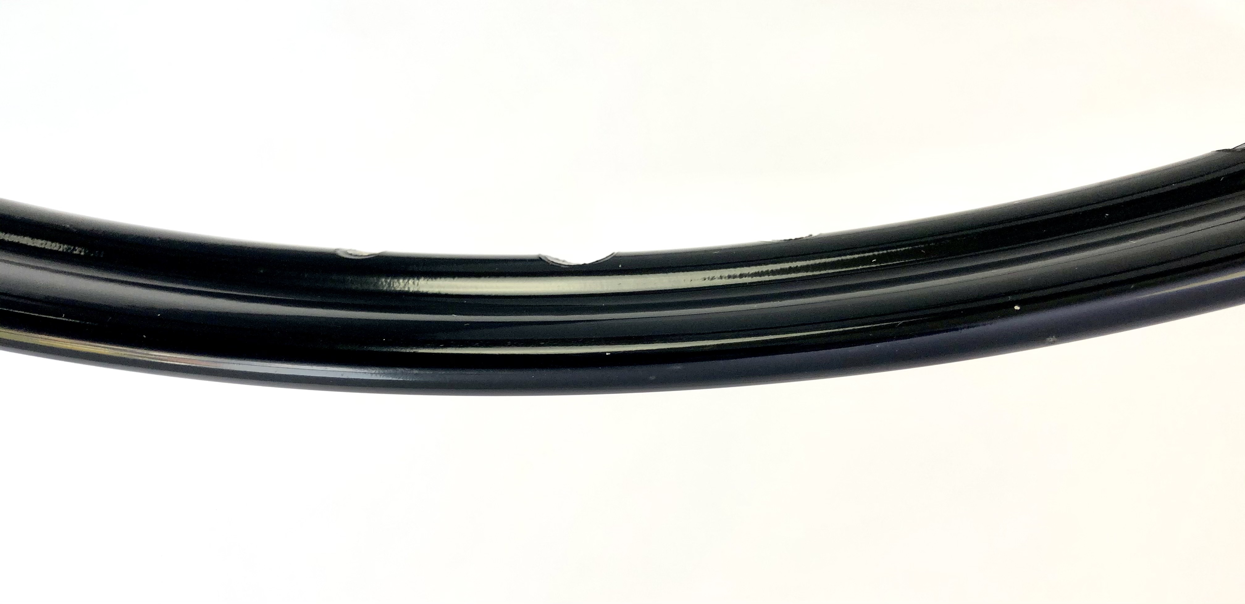 westwood_rim_635_28-1-2_2