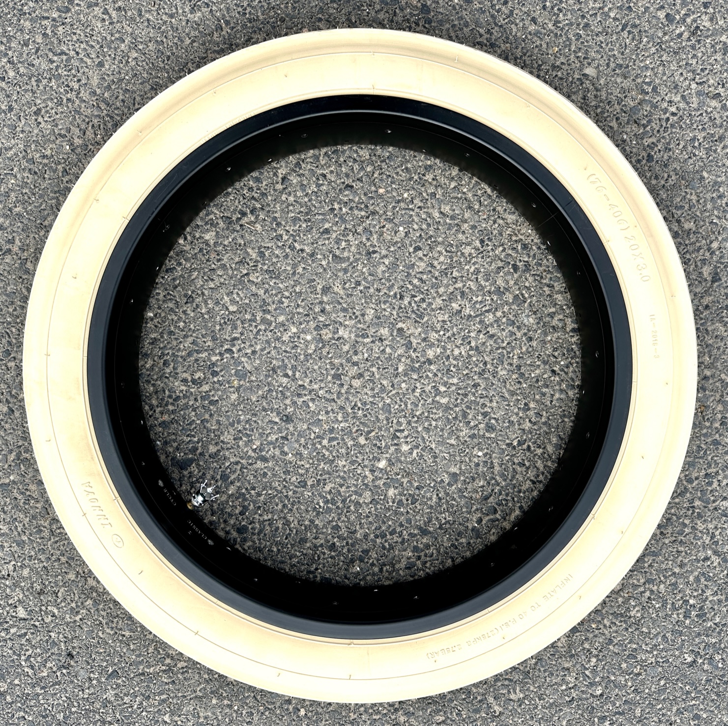 Tire_Street_Hog_20x3_creme_a