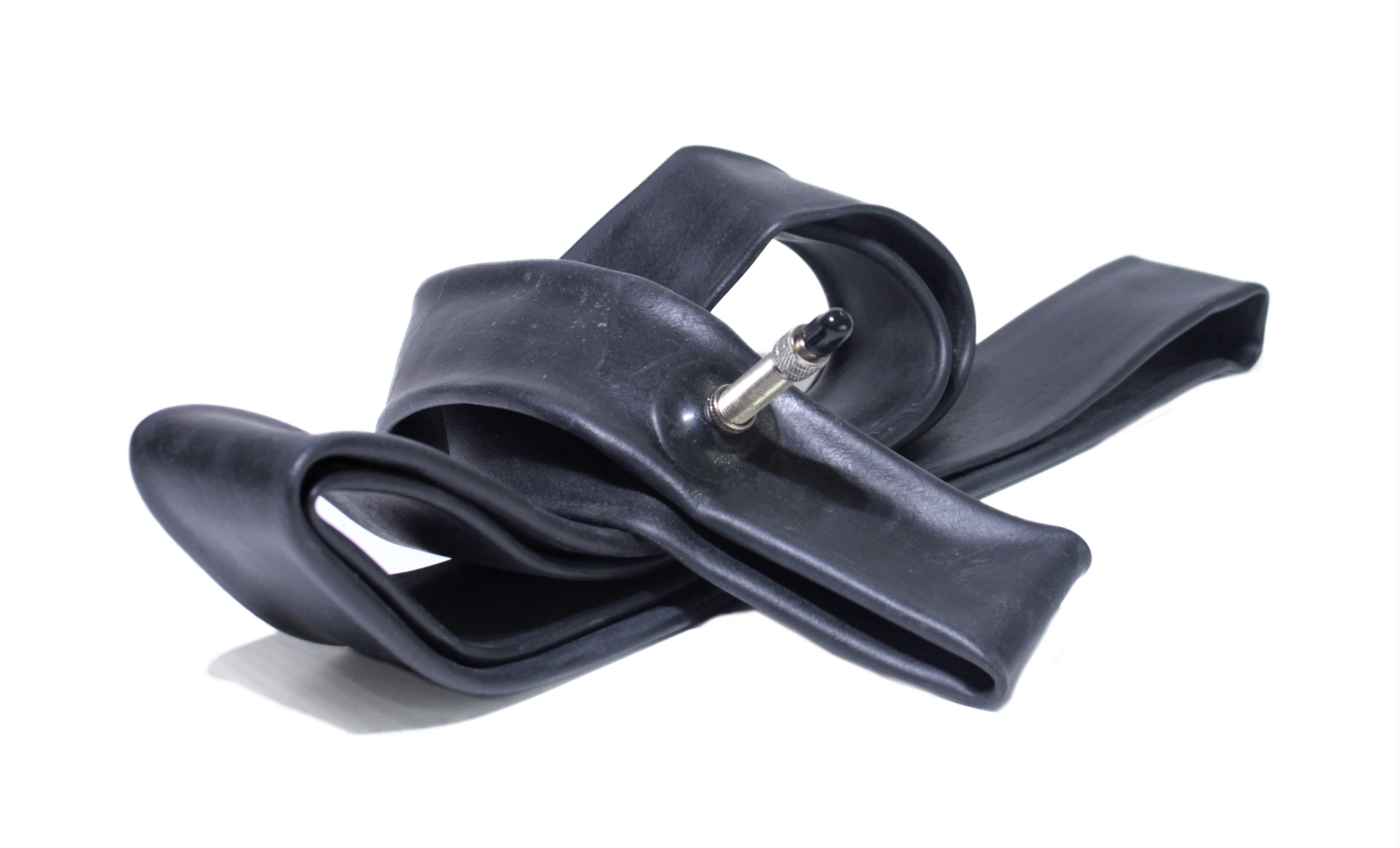 img_9841-1c1W1XxJmxXn6A