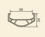 jsr46schnitta5zsCyFAaf8t2