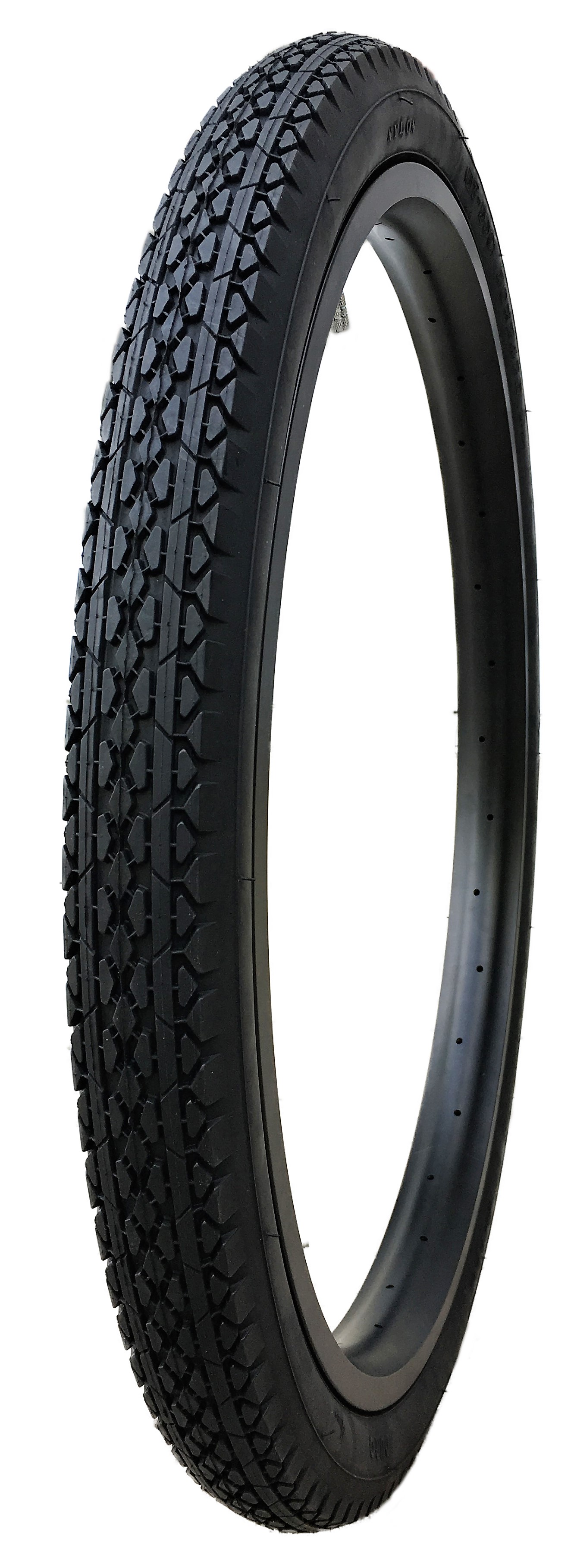 Pneus de vélo | Achat pneu vélo pas cher Pneus de vélo | Achat pneu vélo pas cher