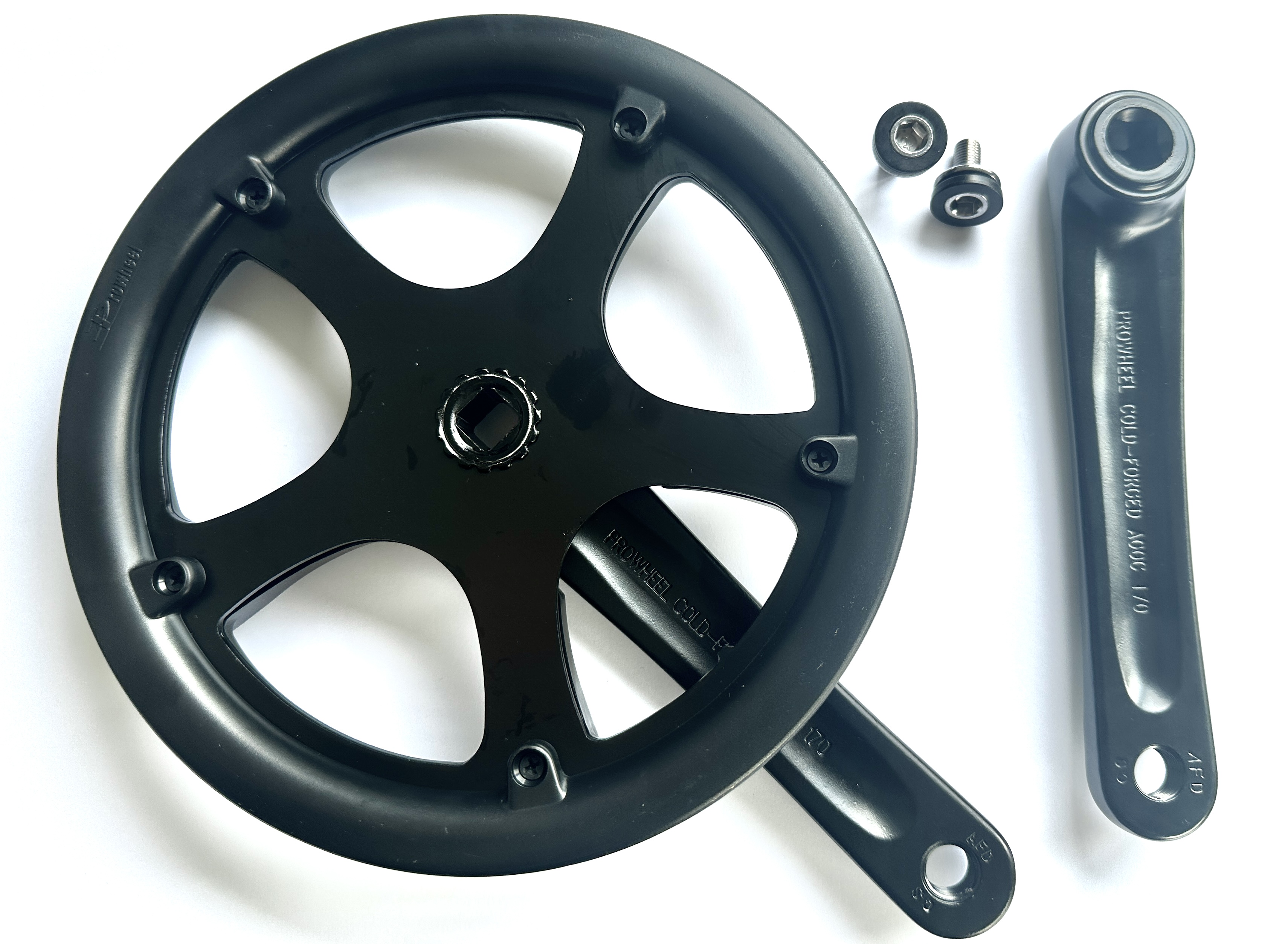 UD_Chain_ring_Kettenrad_garnitur_pro_wheel_52_teeth_1