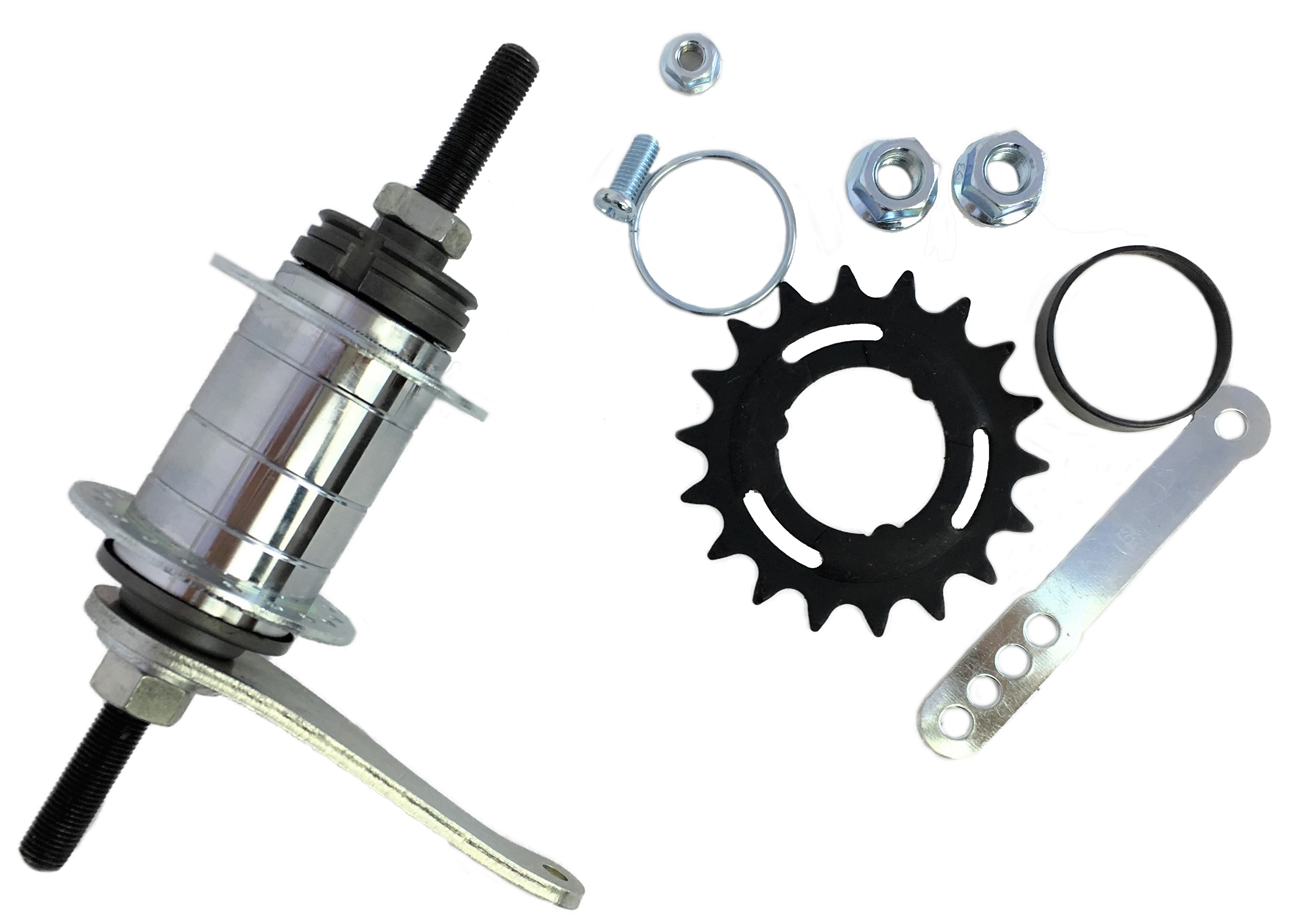 img_0642KR0UHYiTeJSt6