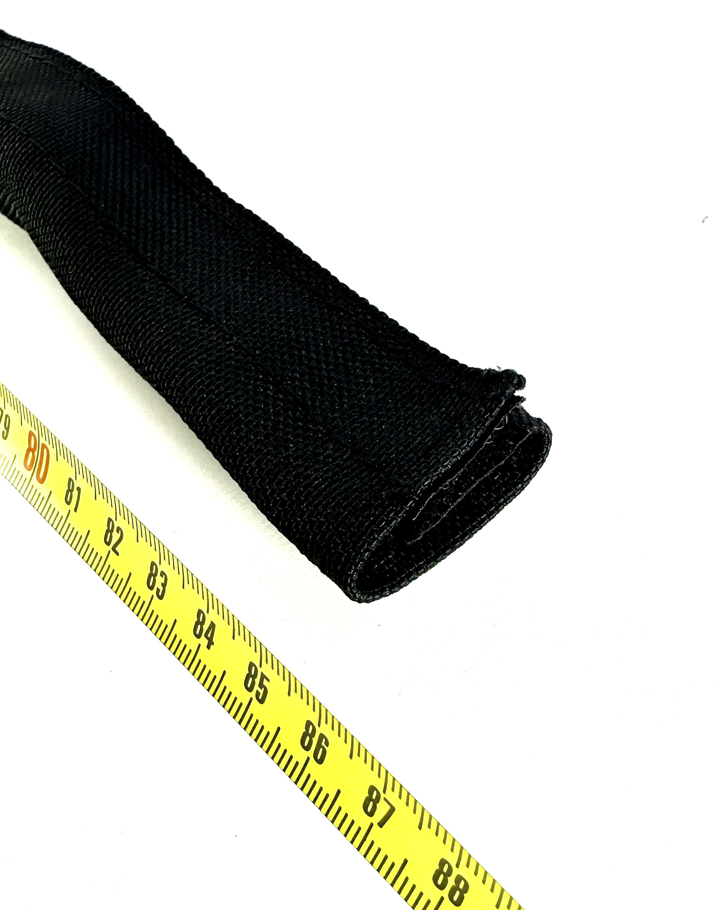 kabelschutzschlauch_klett