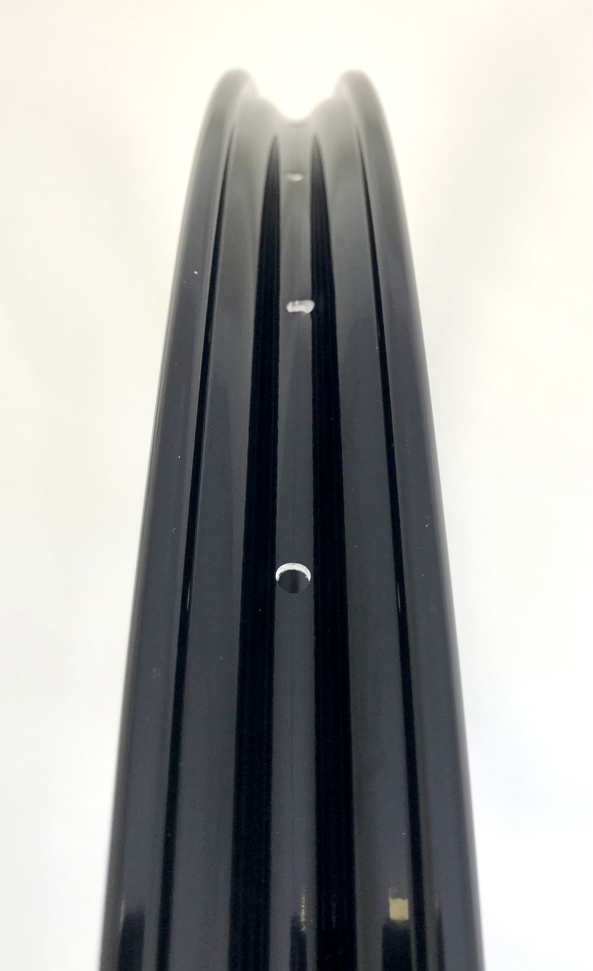 westwood_rim_635_28-1-2_1