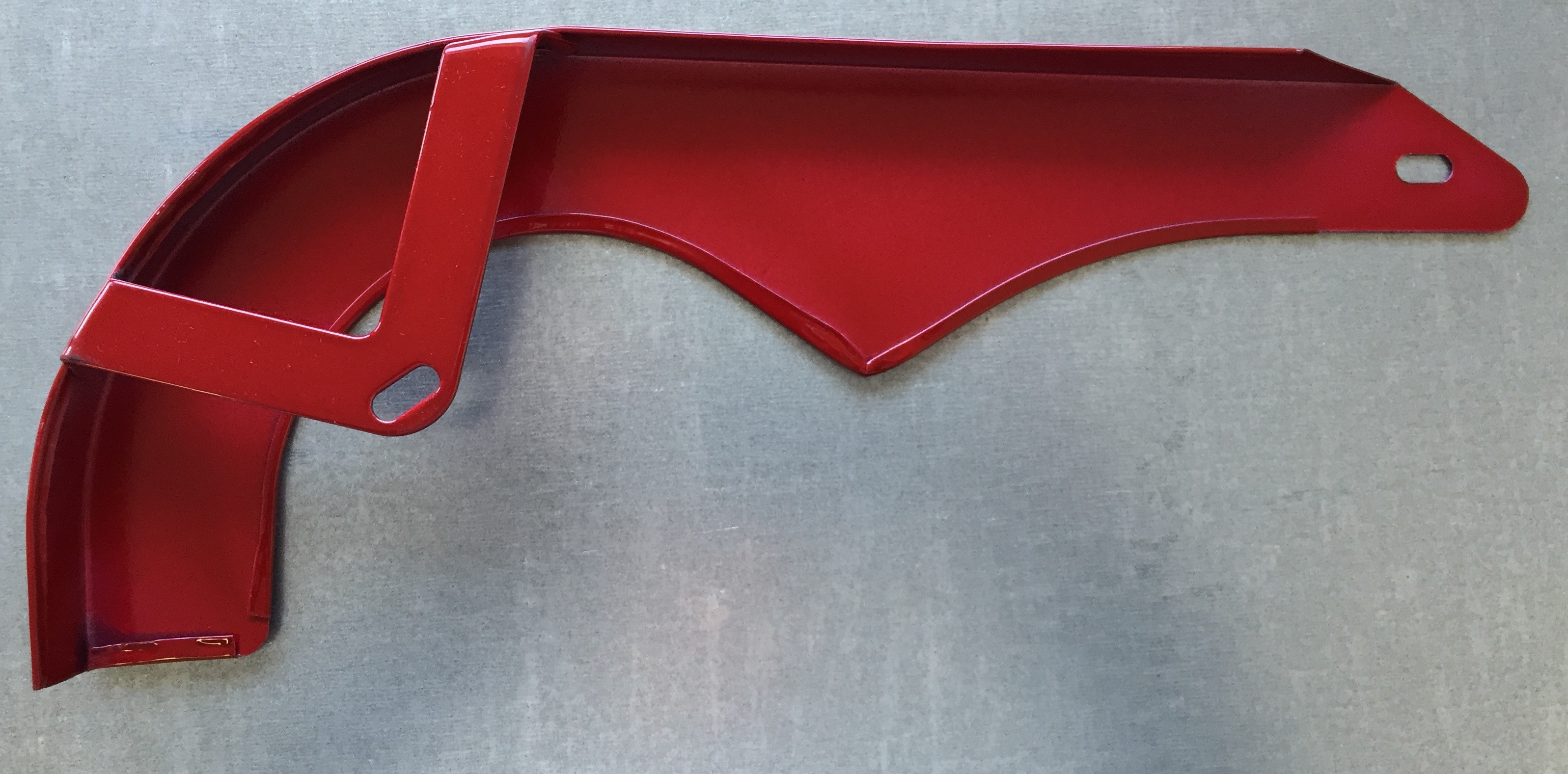 81481912_1lzmlpGt0vdSJU