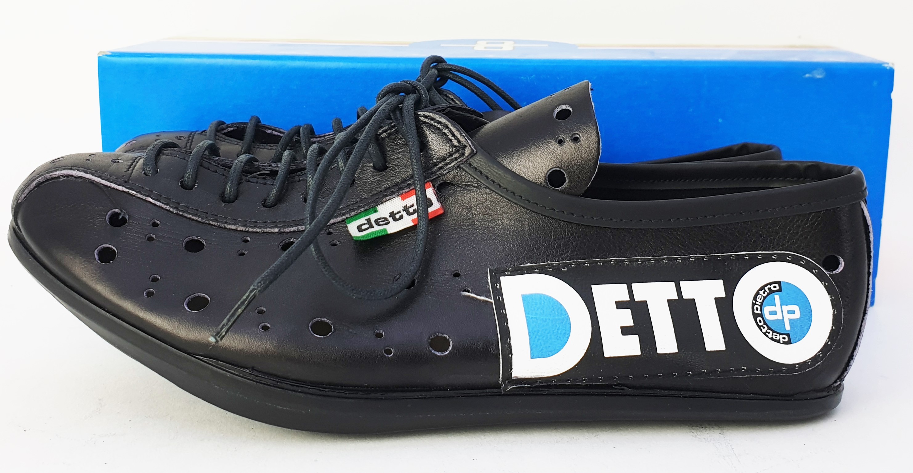 Detto76_1