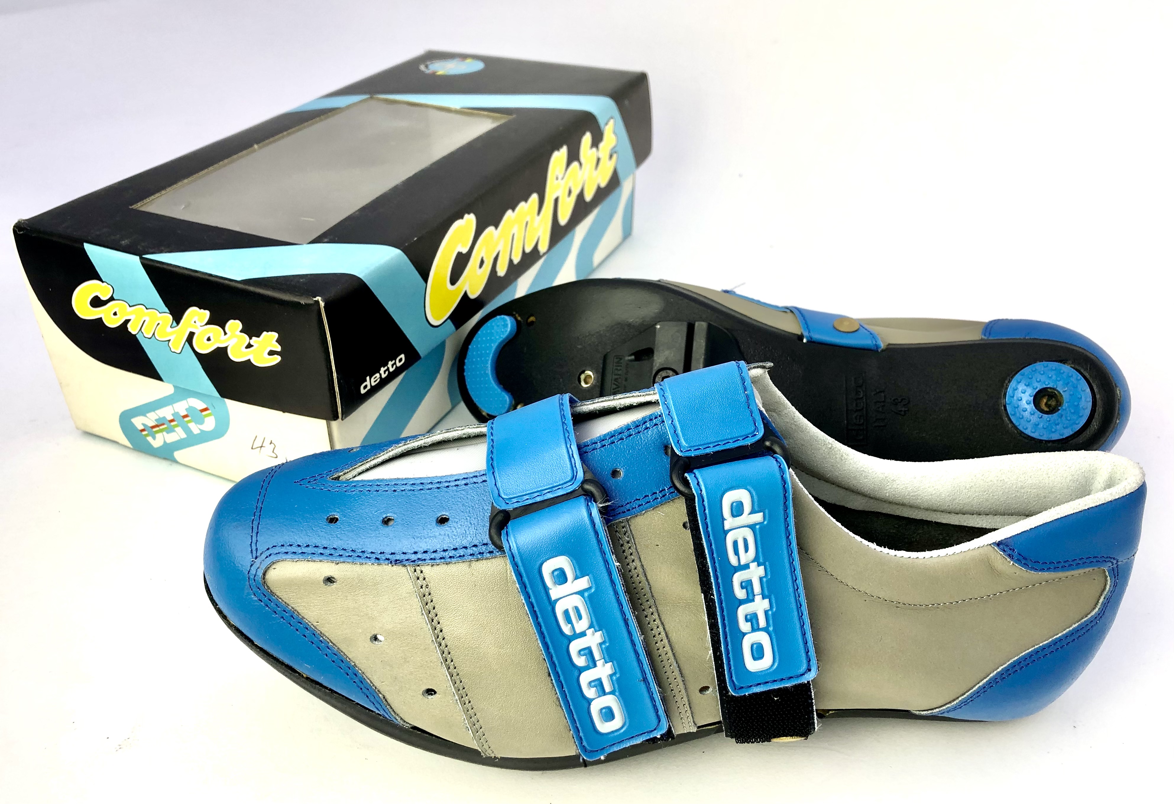 detto_pietro_italy_milano_corso_cilcli_cycling_shoe_comfort_blue_2