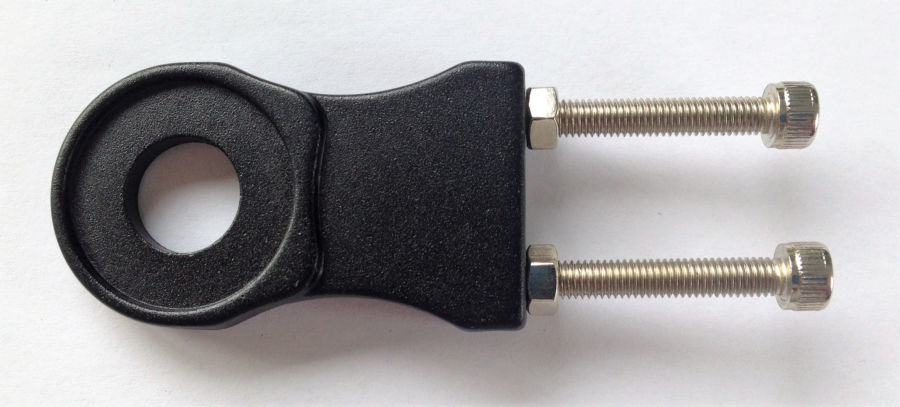 img_4902ZR6uFAsCpDq0o