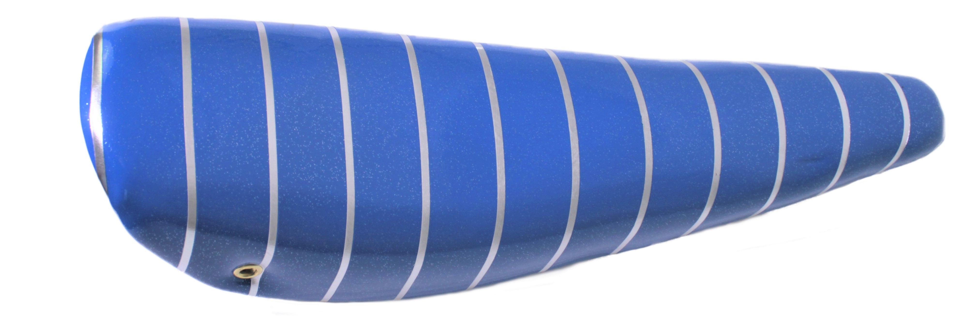 img_8622pLJTZktRcmZHc