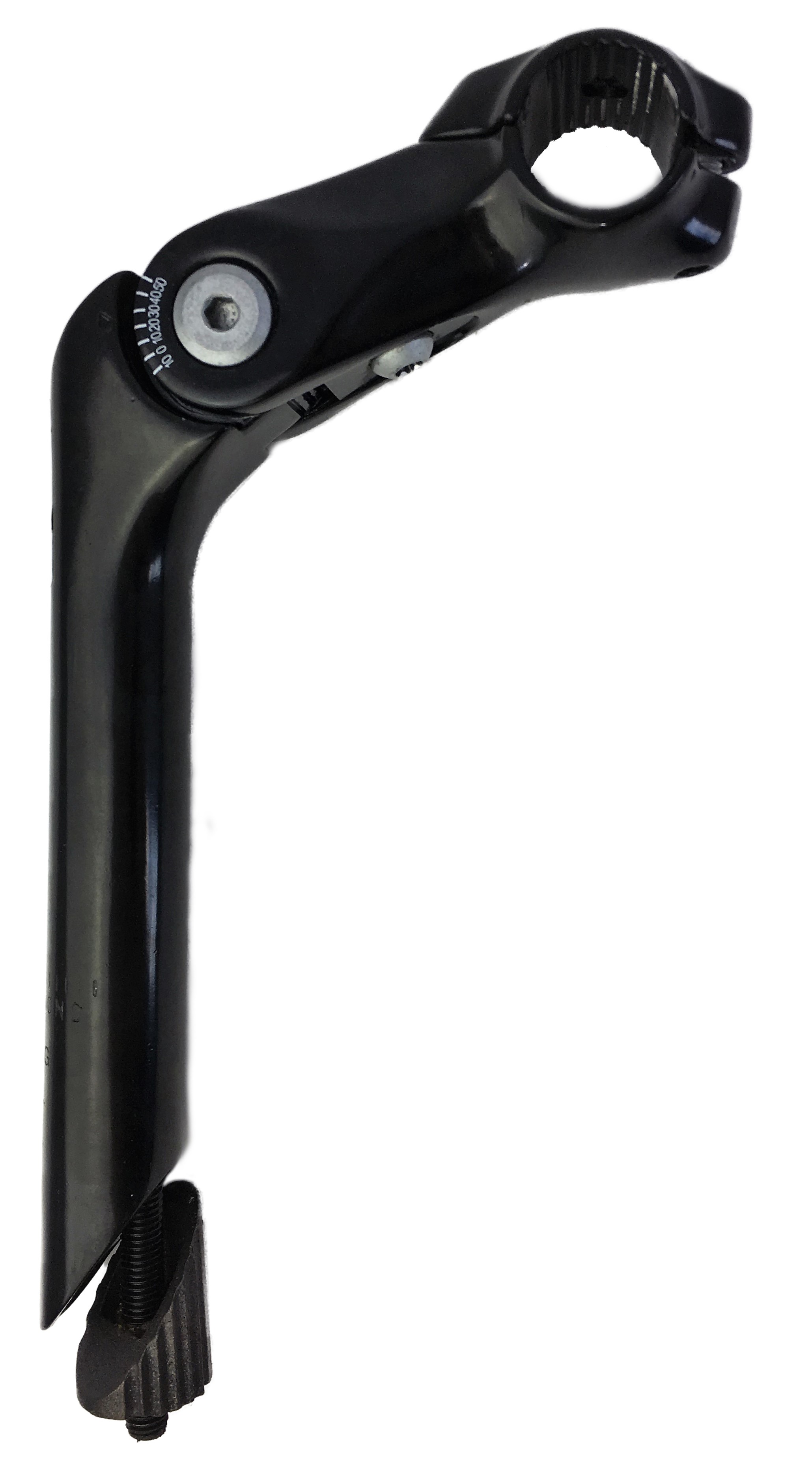 img_2030PeJ0BoVHO7MYA