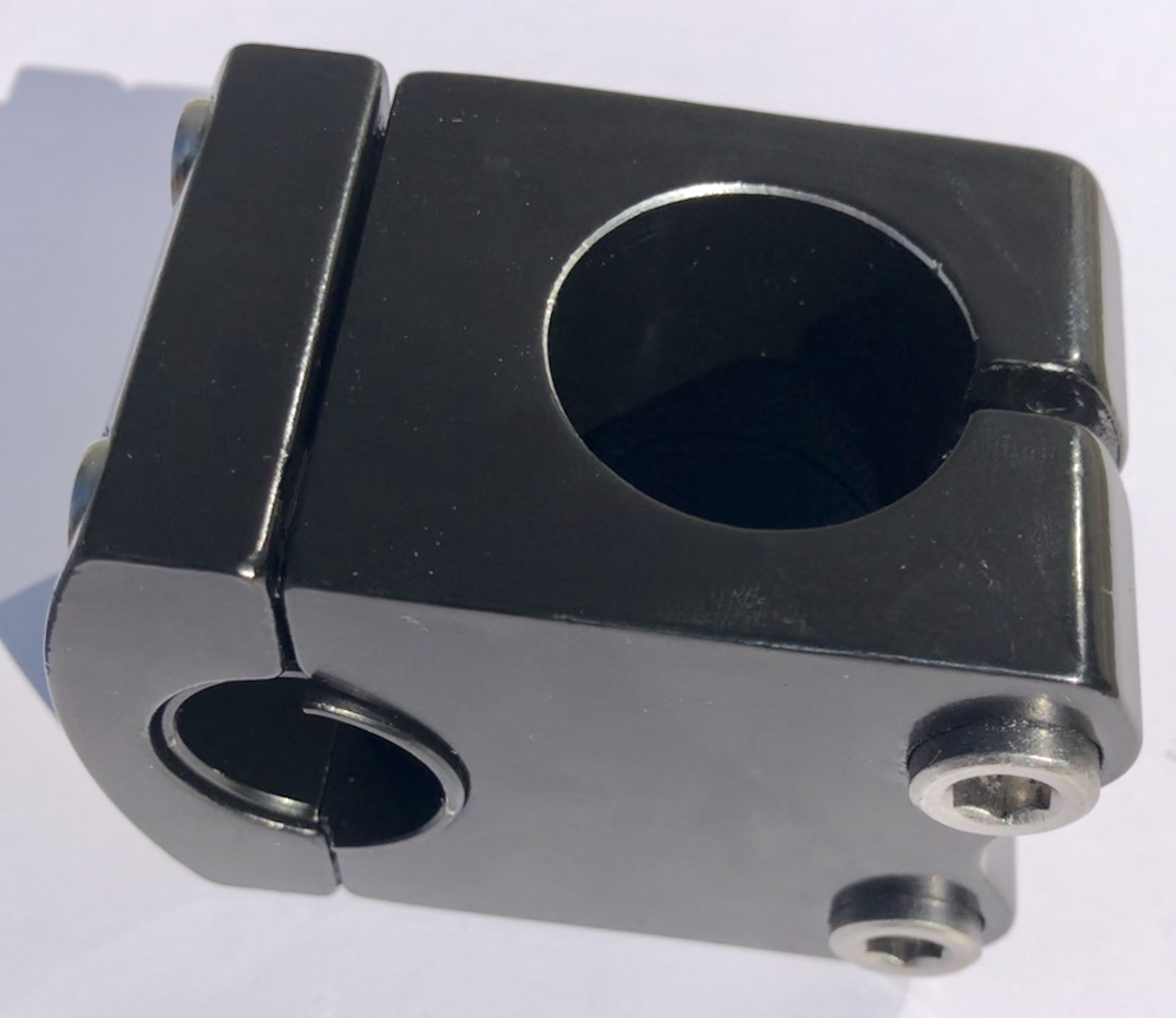 IMG_0251g1bniT4rYmoMI