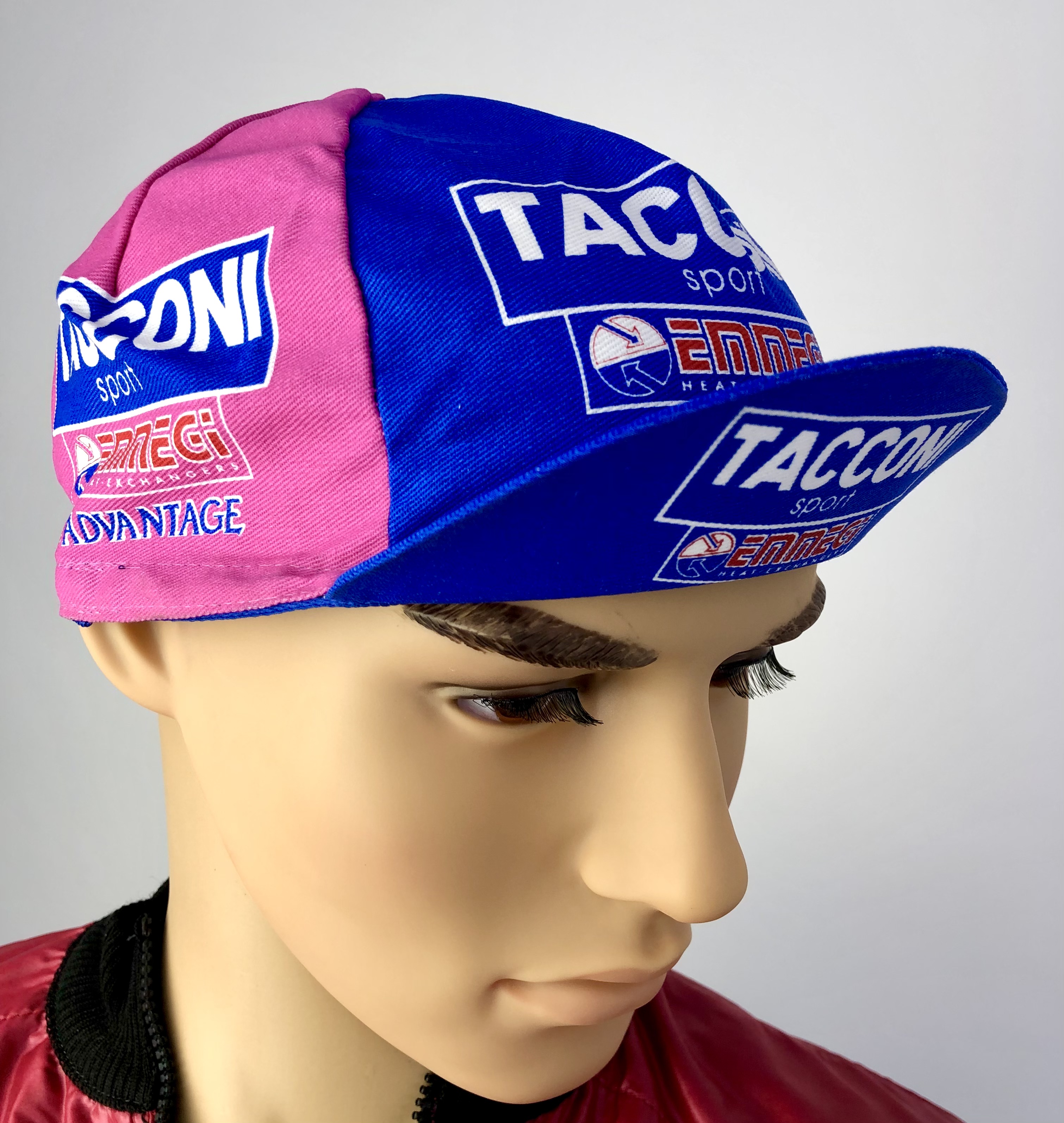 radsportkappe_-Tacconi-Emmegi-cap1