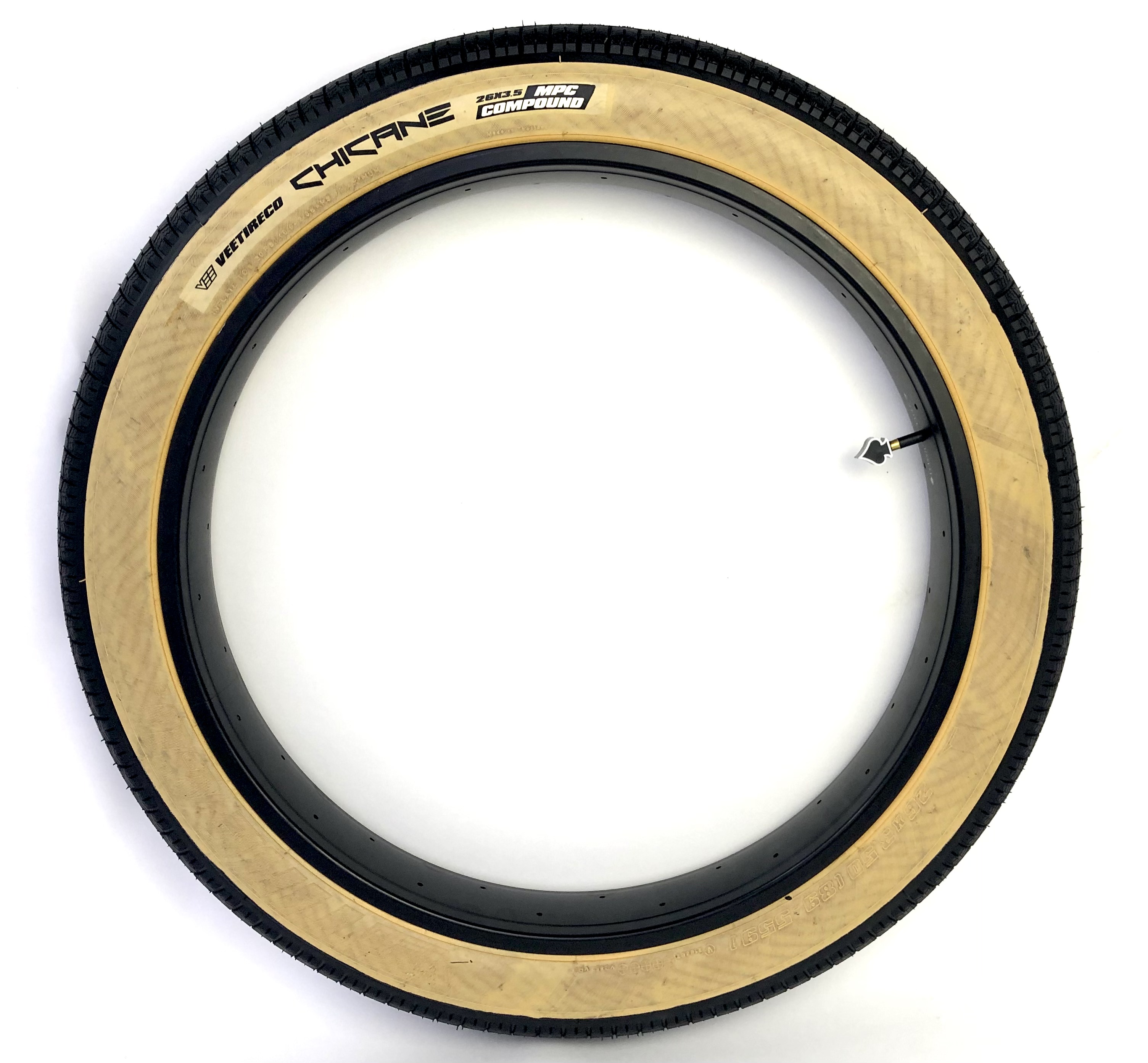 bicycle_tire_26-3-5_chicane_skinwall_hot_socks_vee_rubber_3