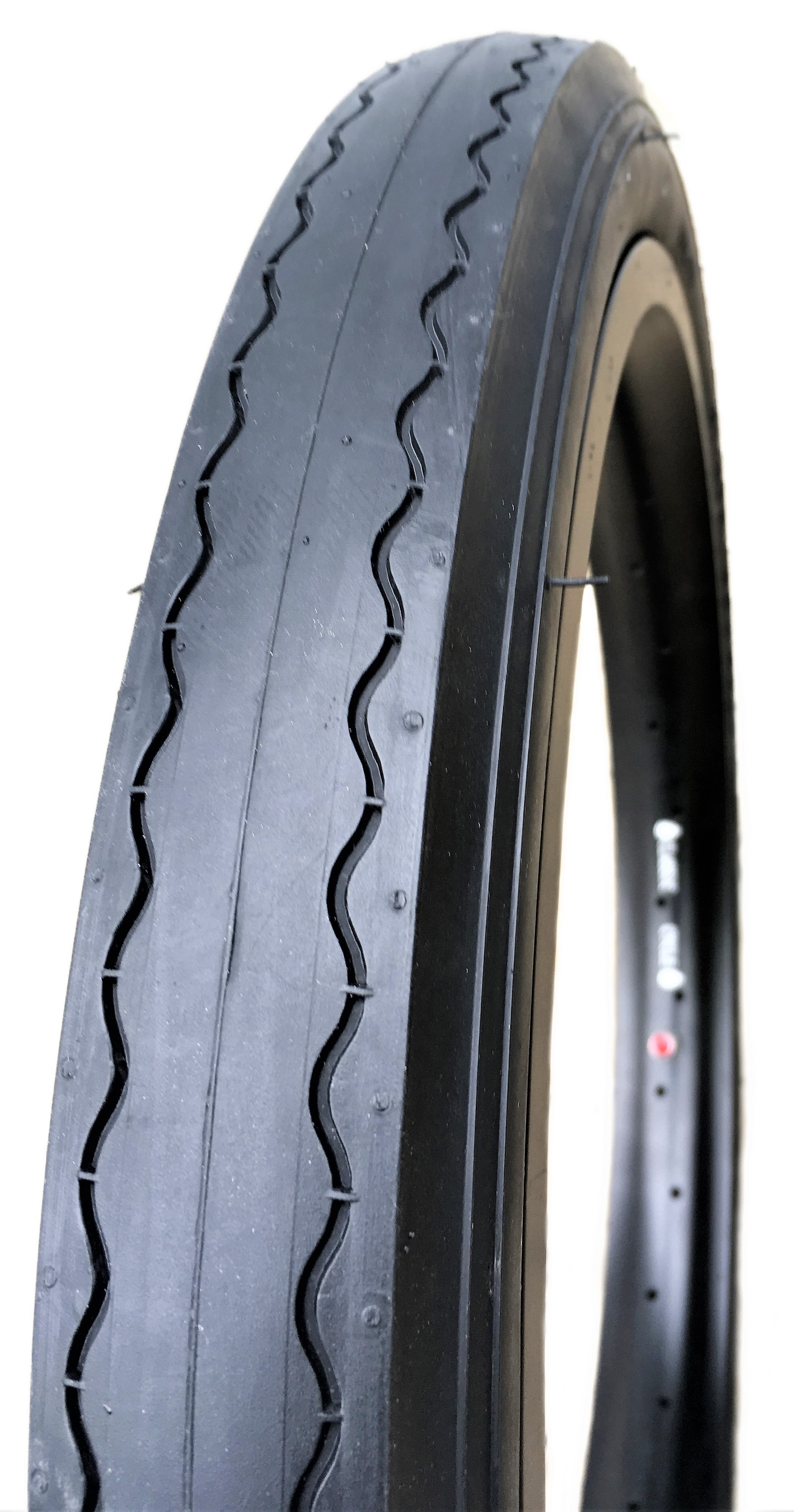 img_0669Ee5VYob4QtAER