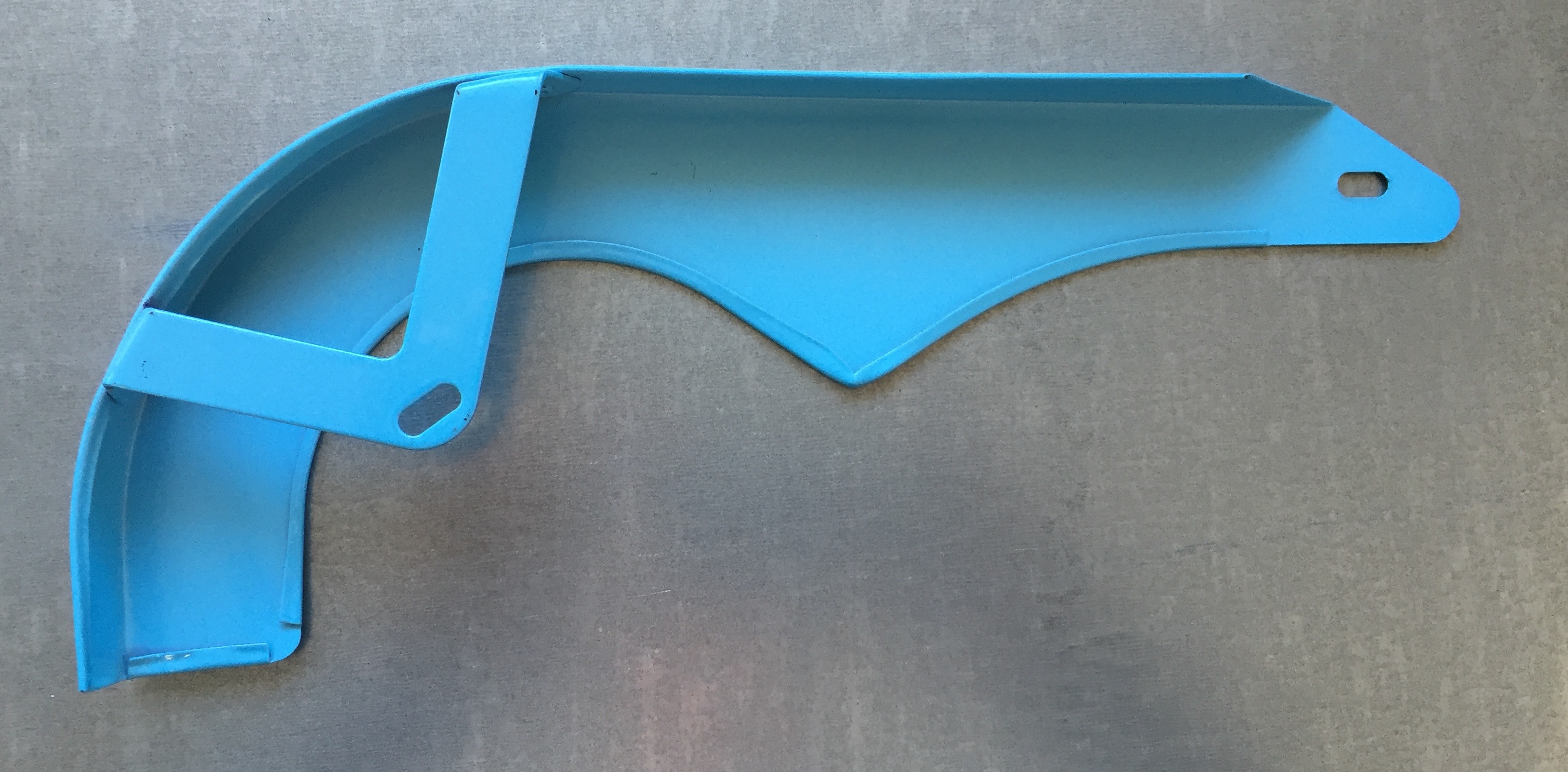 81481910_1crQPbgJP8ORxg