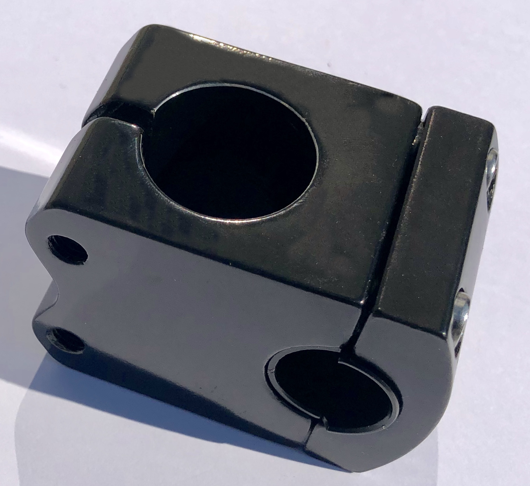 IMG_0249Qjt6sGiXH77cx