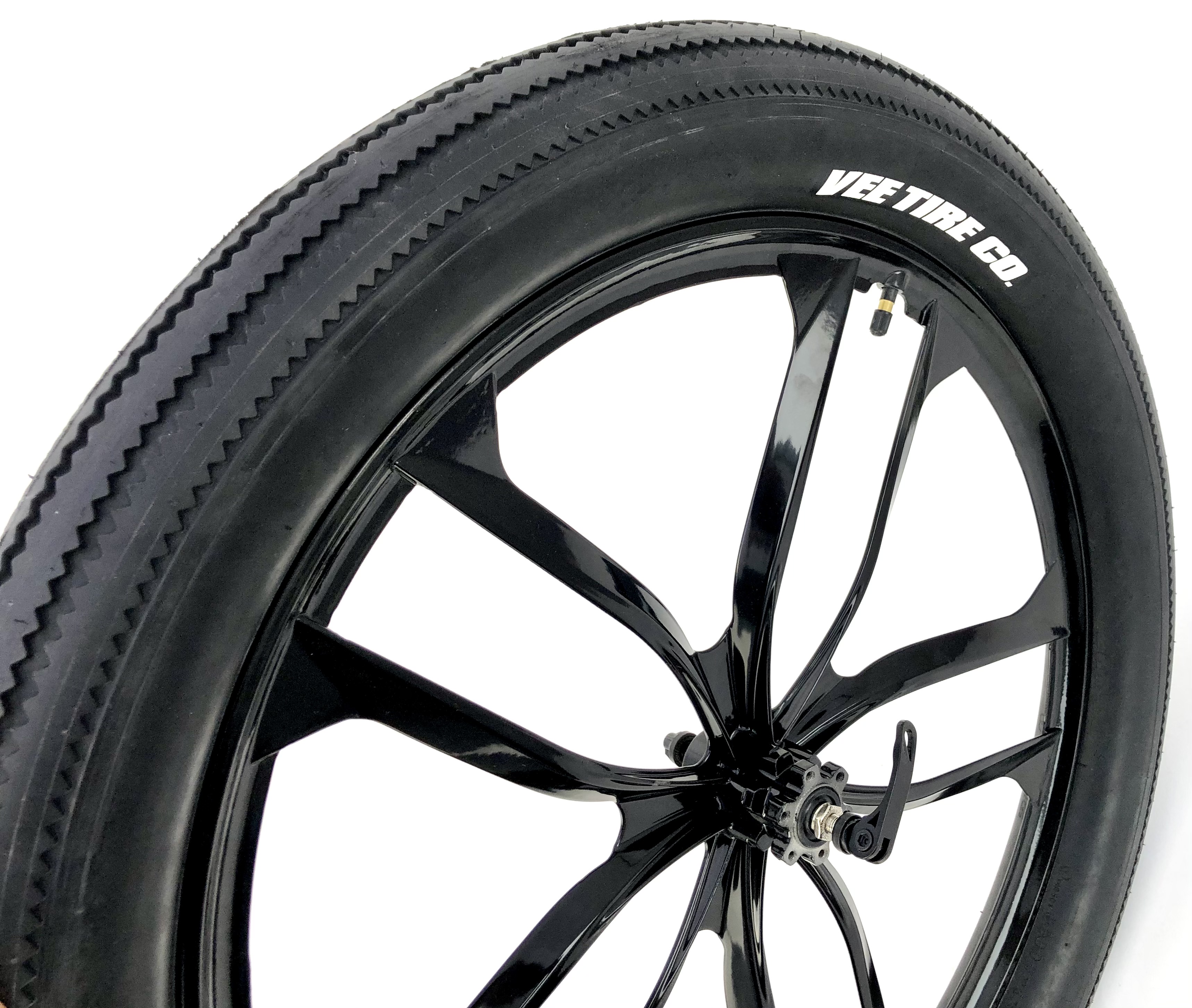 Tire-ZigZag-26-x-4-0-aevOrvsBjOsuFg