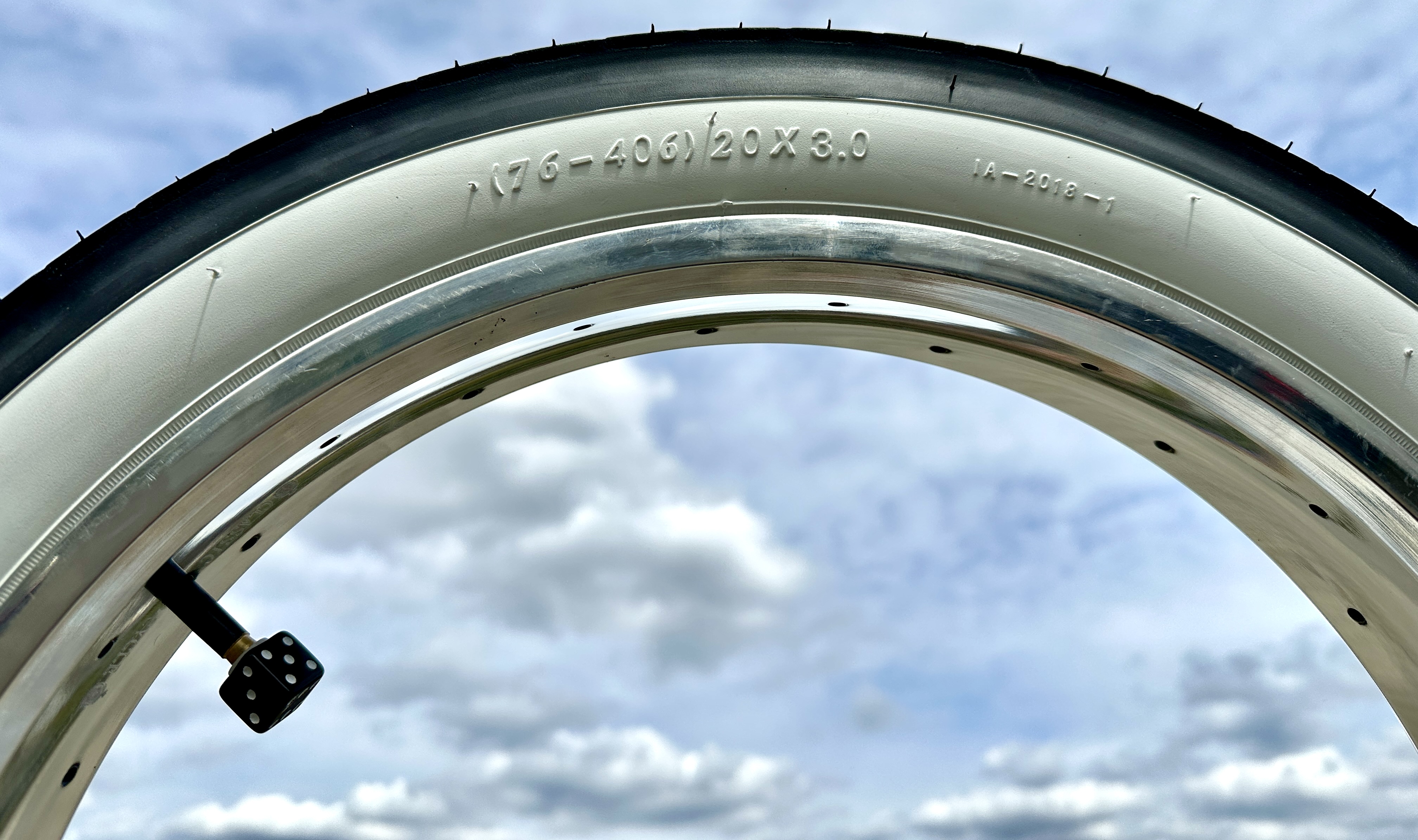 street_Hog_20x3_20_x_3-0_tire_tyre_whitewall_203_5