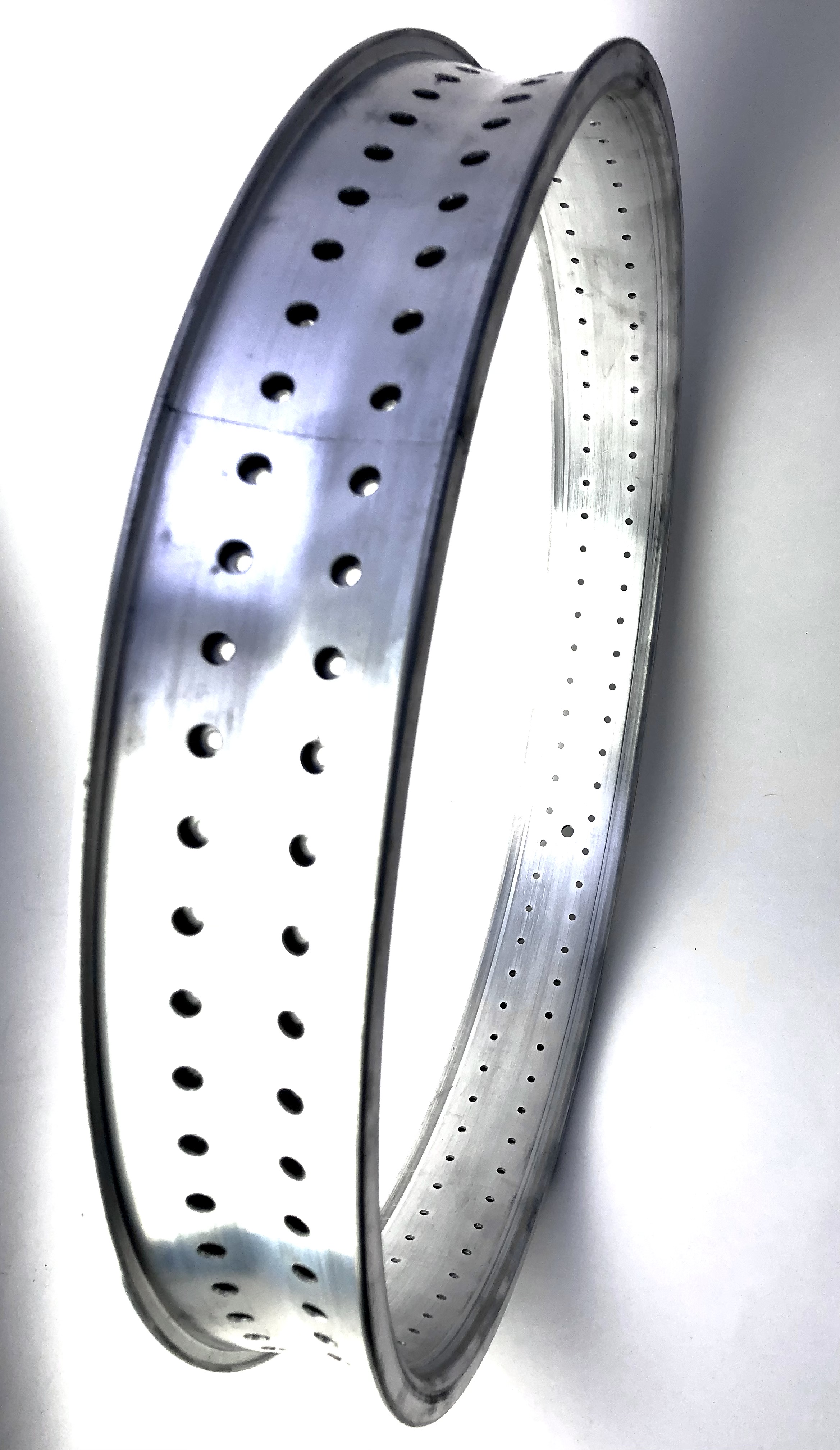 rim_bicycle_2682_144hole_raw_1