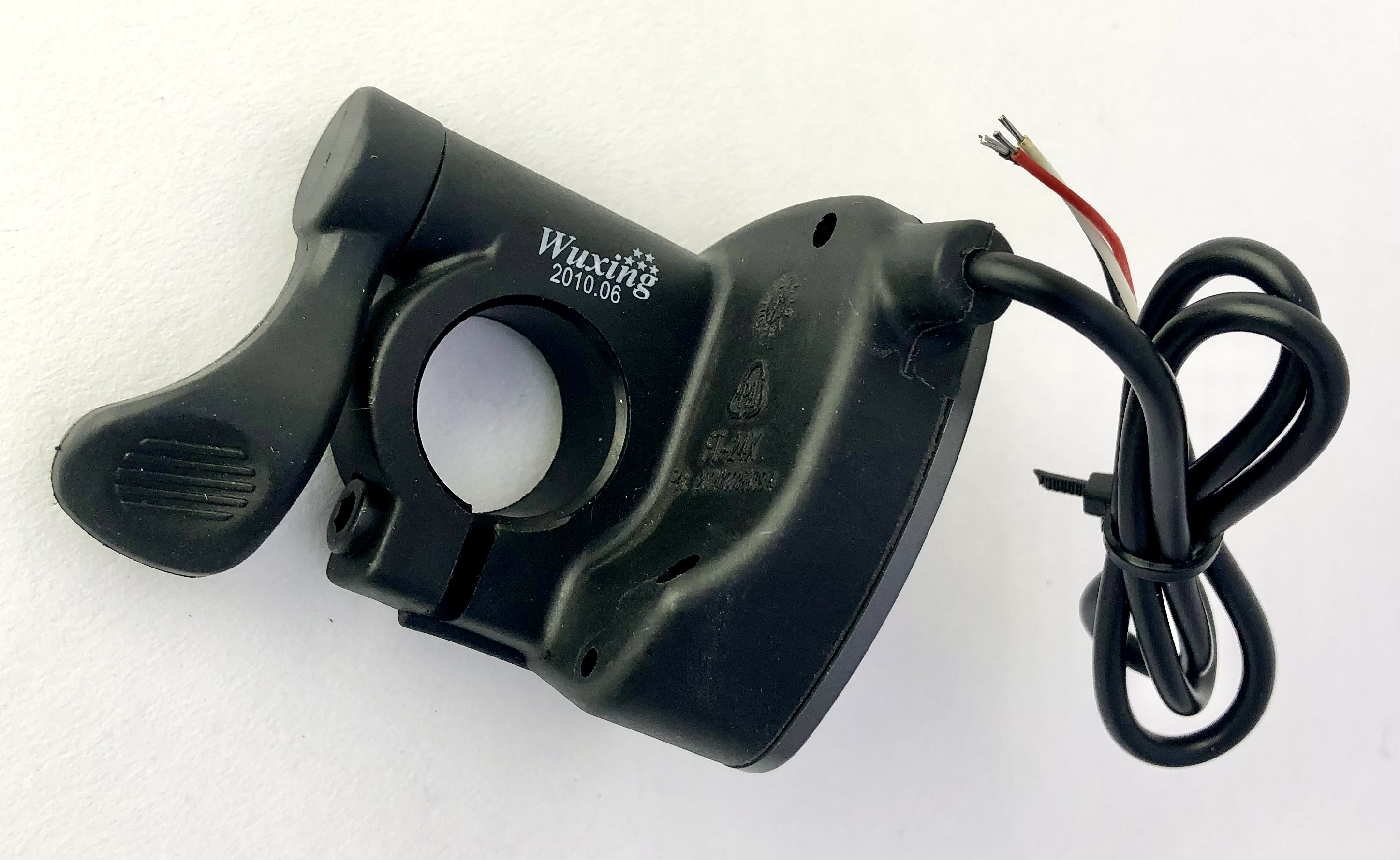 Wuxing_FT-24X_Daumengas_Thumbgas_Thumbthrottle_3