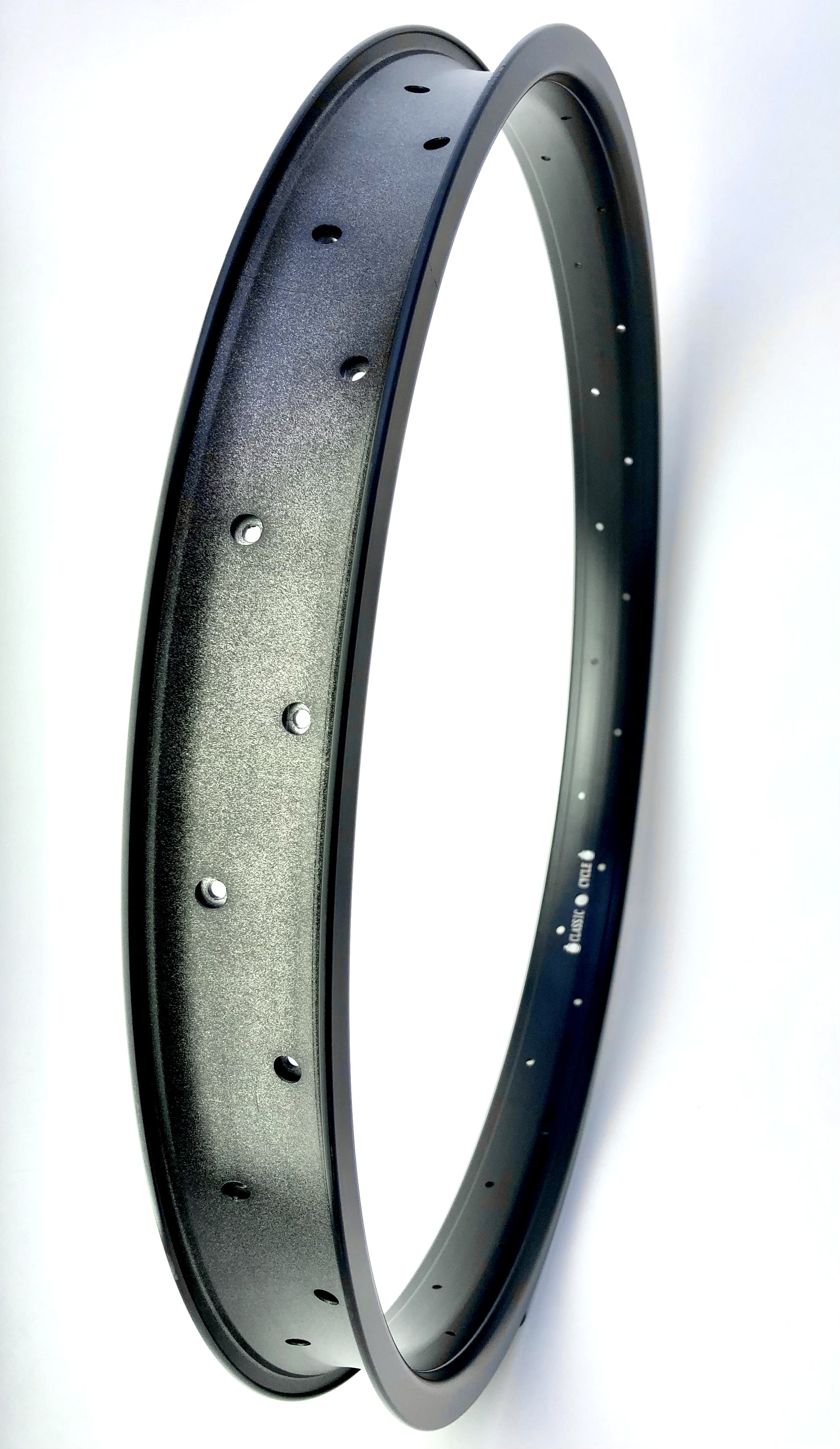 alu_rim_bike_custom_36_holes_57mm_doublewall-powdercoated_26