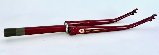 IMG_0253jN2fMDC8O0KXf