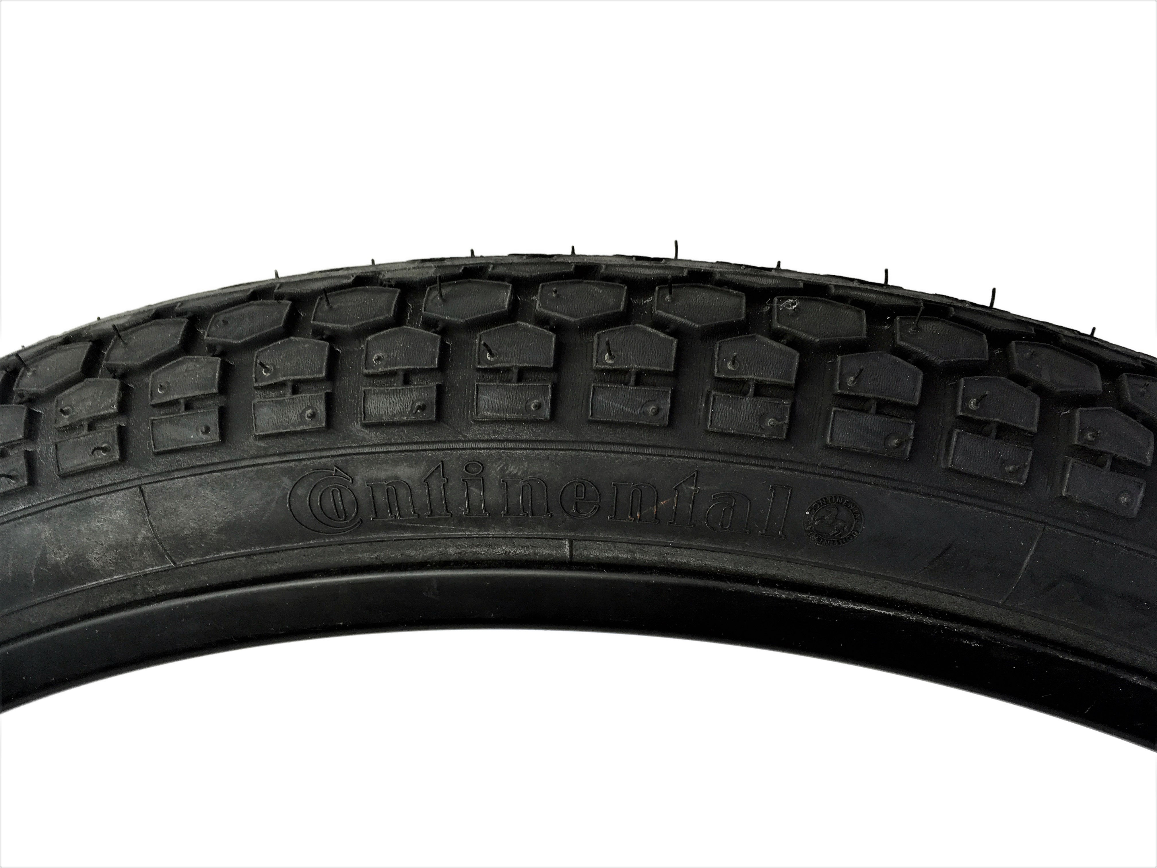 img_2962gwfyeFsdSqGey