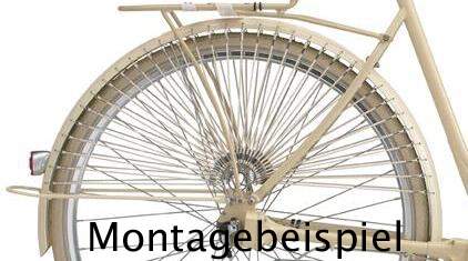 montagebeispiel_netzA05AUp1eDYL9U