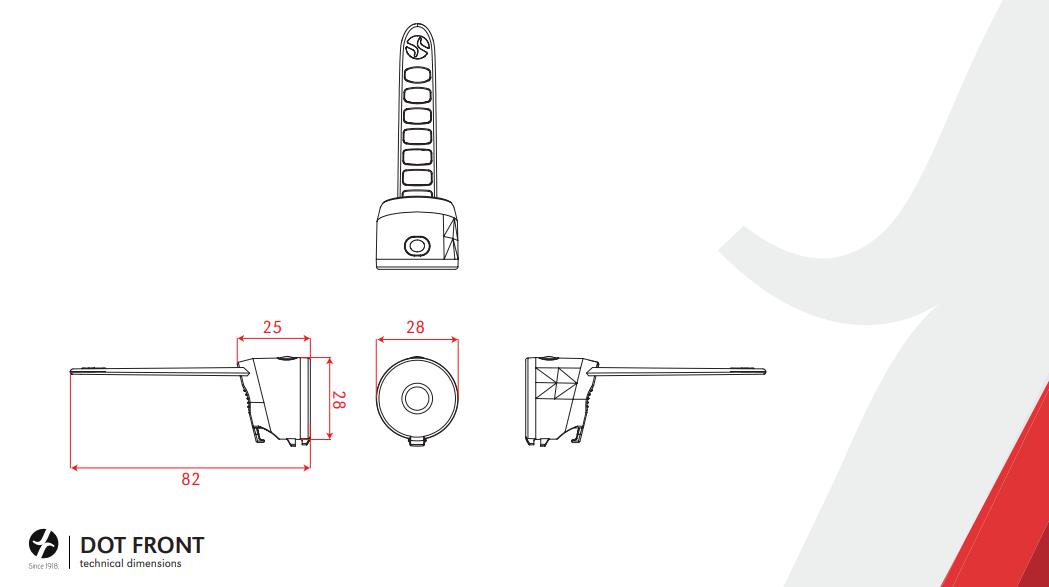 DOT-SET_technical-data-sheet_front