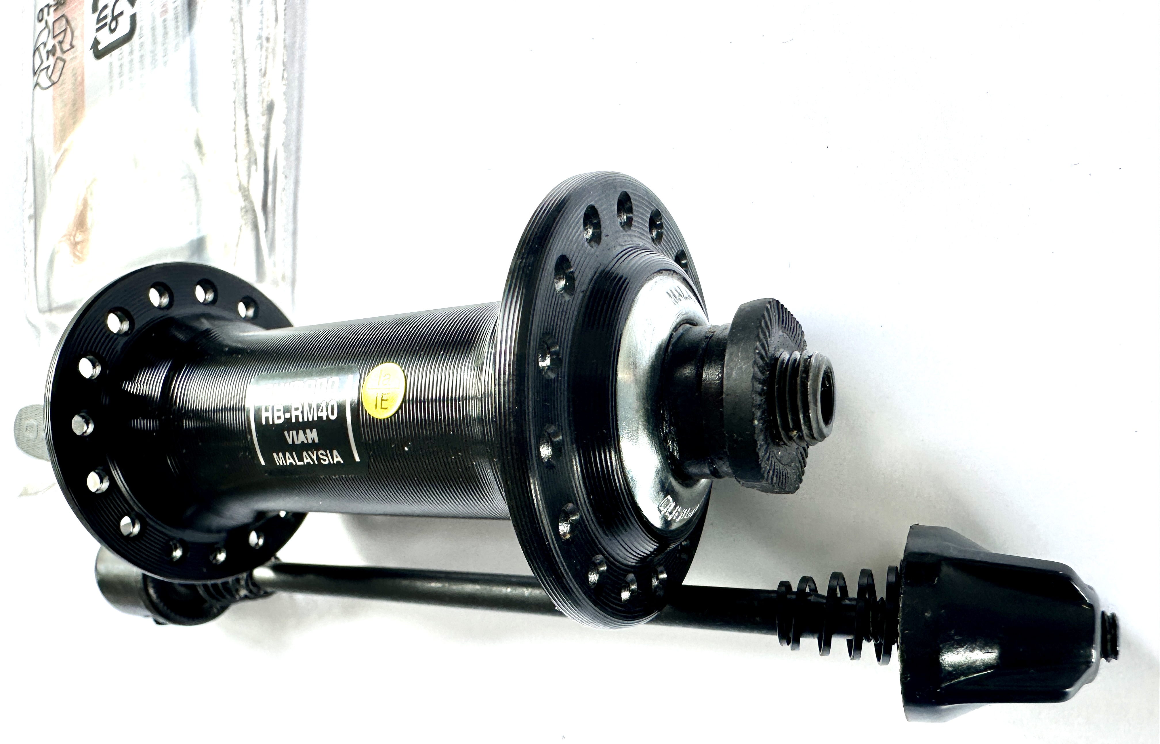 Shimano_HB-RM40_Vorderradnabe_d