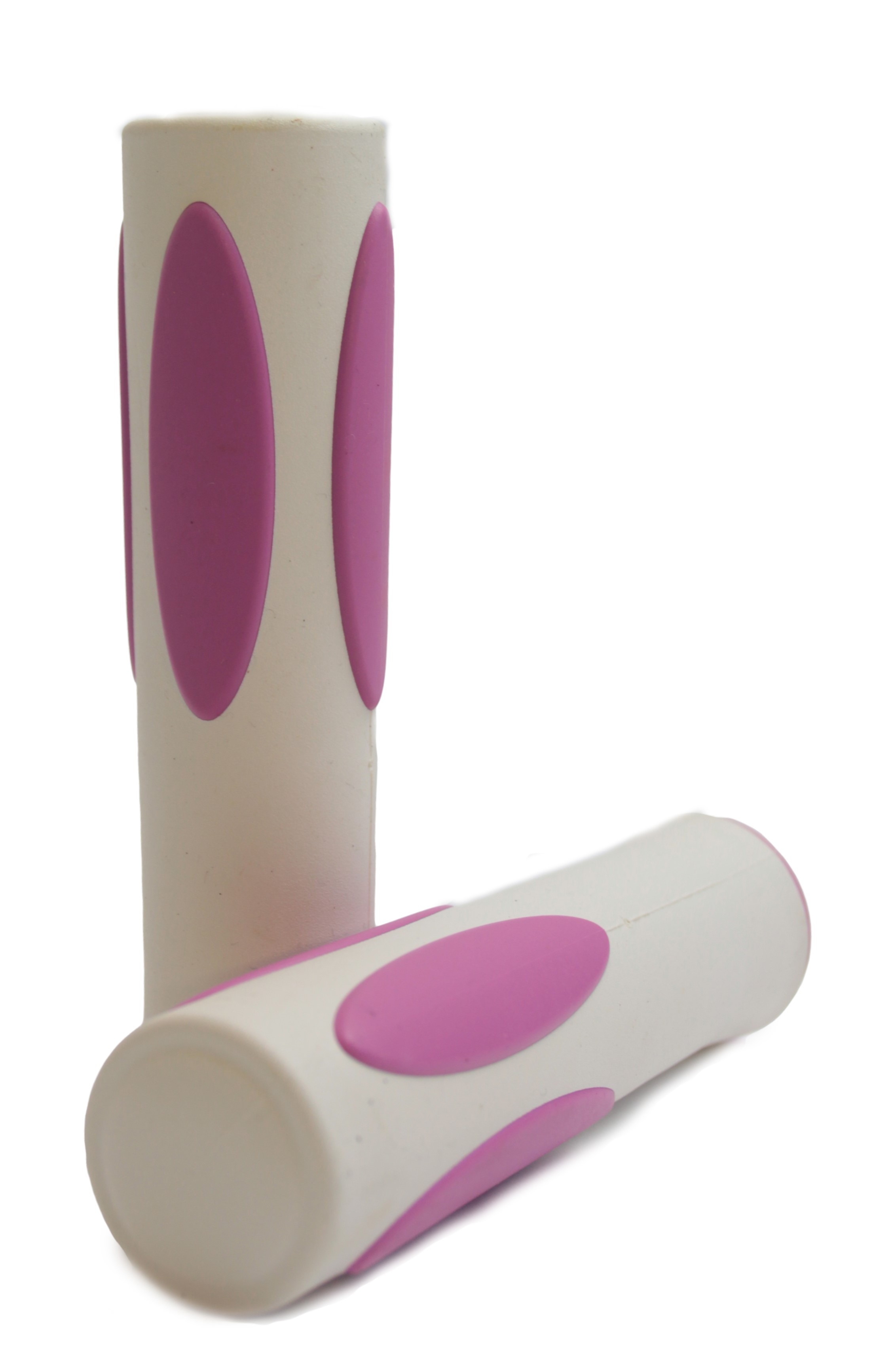 img_7563KTuHzSVsC0jG5