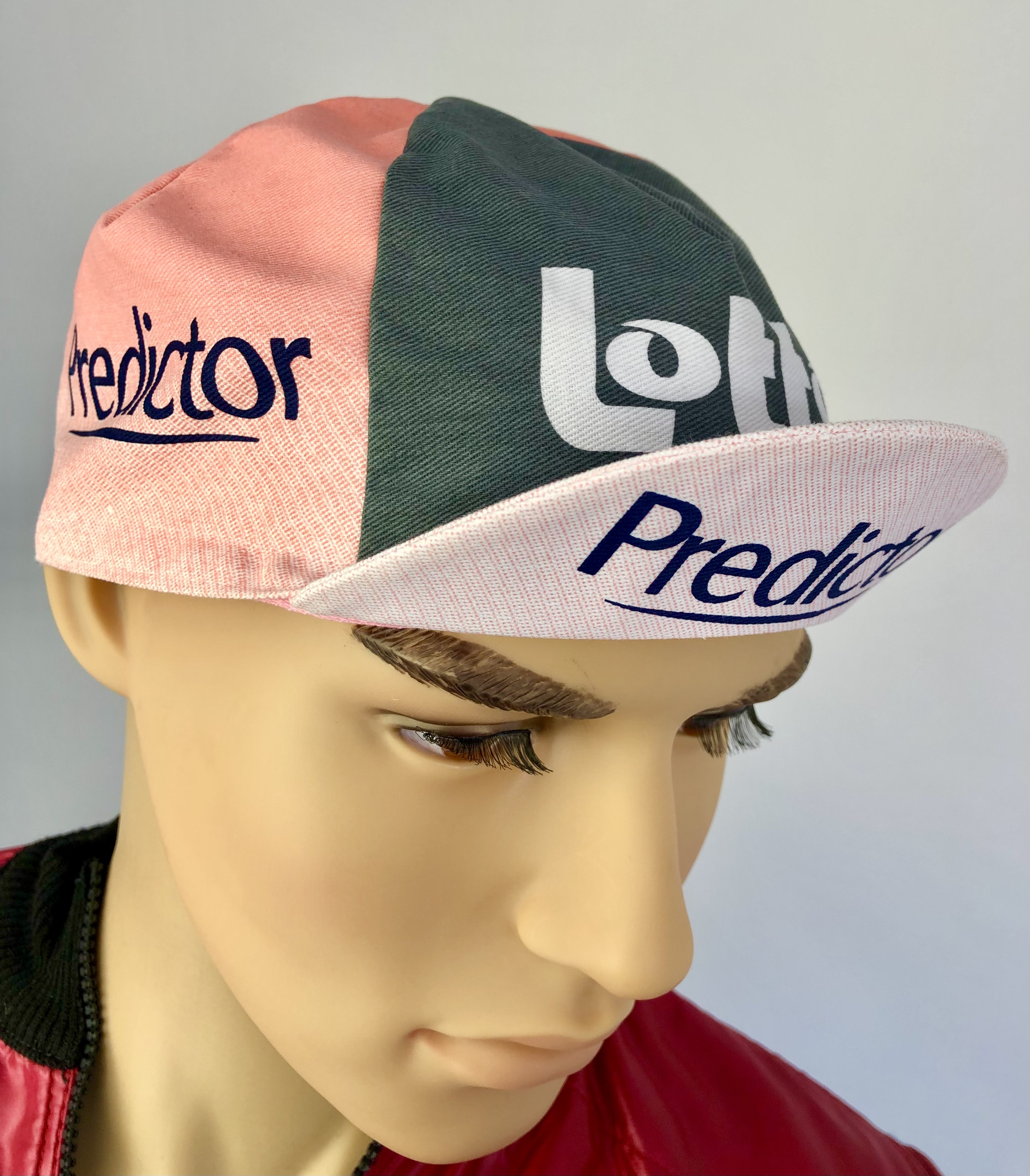 Rennradkappe_historical_team_cap_retro_cyling_radmutze_rennkappe_radlercap_la_casquette_fahrradkultur__-Lotto-Predictor1
