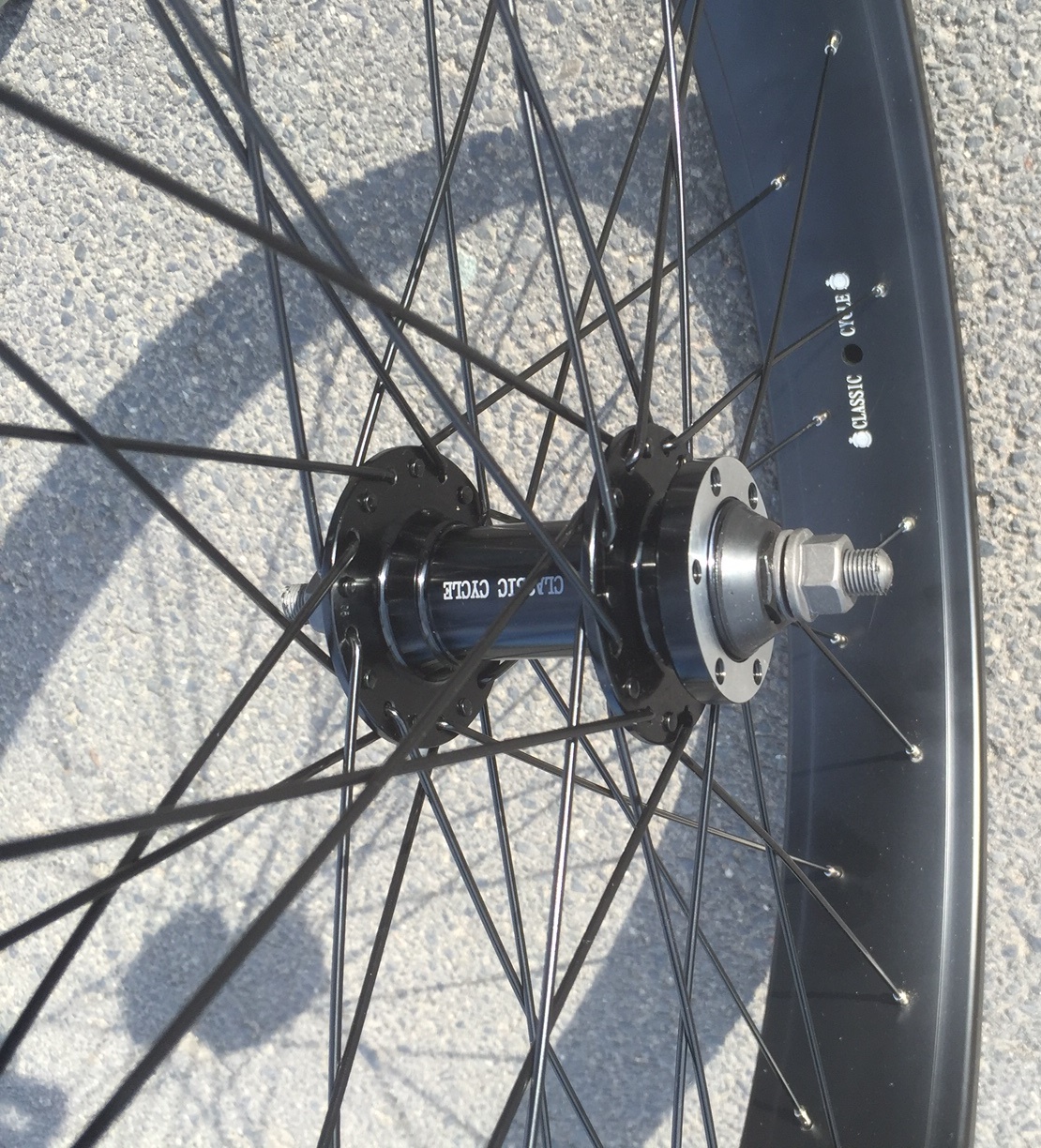 jsrfw2682-36-bk_4XK7WL0JRMCAr2