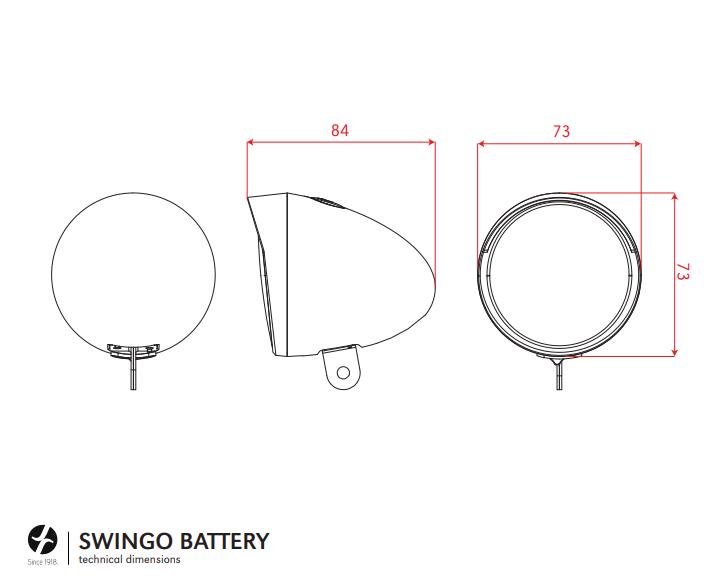 Swingo-Battery-technical-dimensions