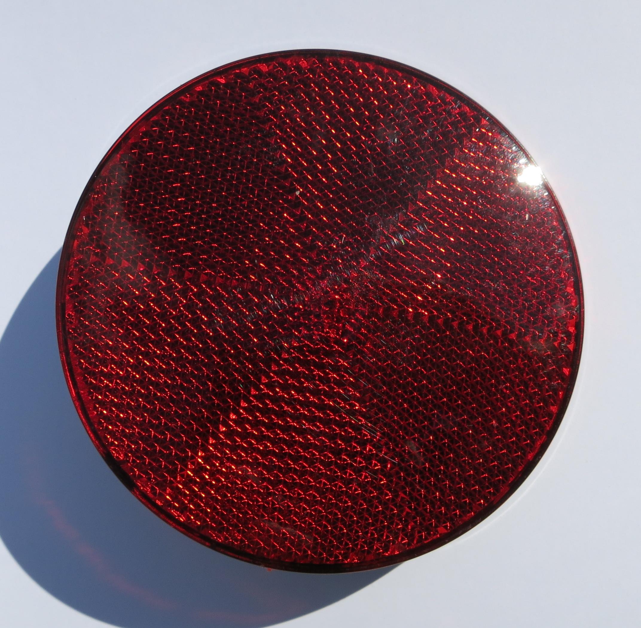 tf501100_1R1608WCdVBpIW