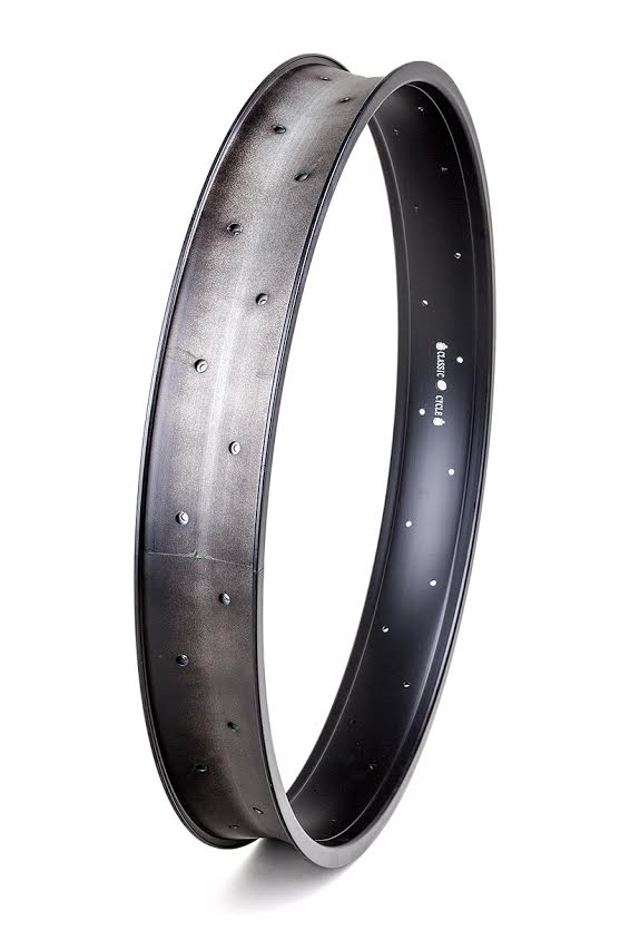 jsr2682bkUmBOEAmnrEmHq