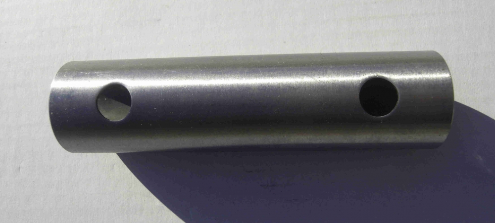 hh-e0014rqT6Y6P7UggW