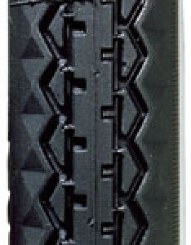 v19rubenawulstprofil_p27xgGRoy8JAJ7z