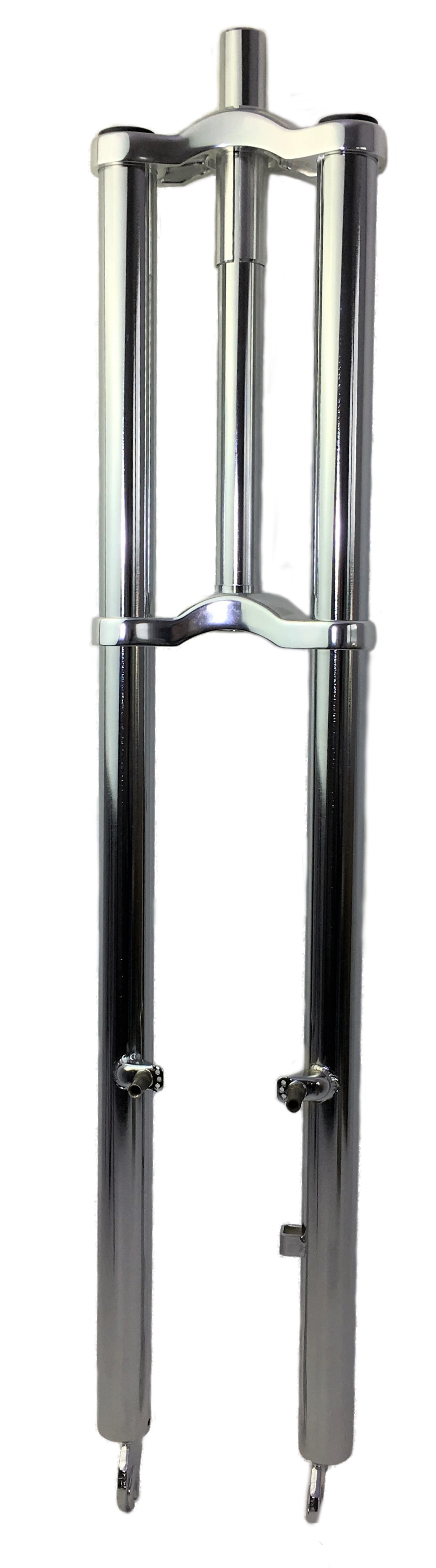 img_1626A5ejgu8DIbbCD