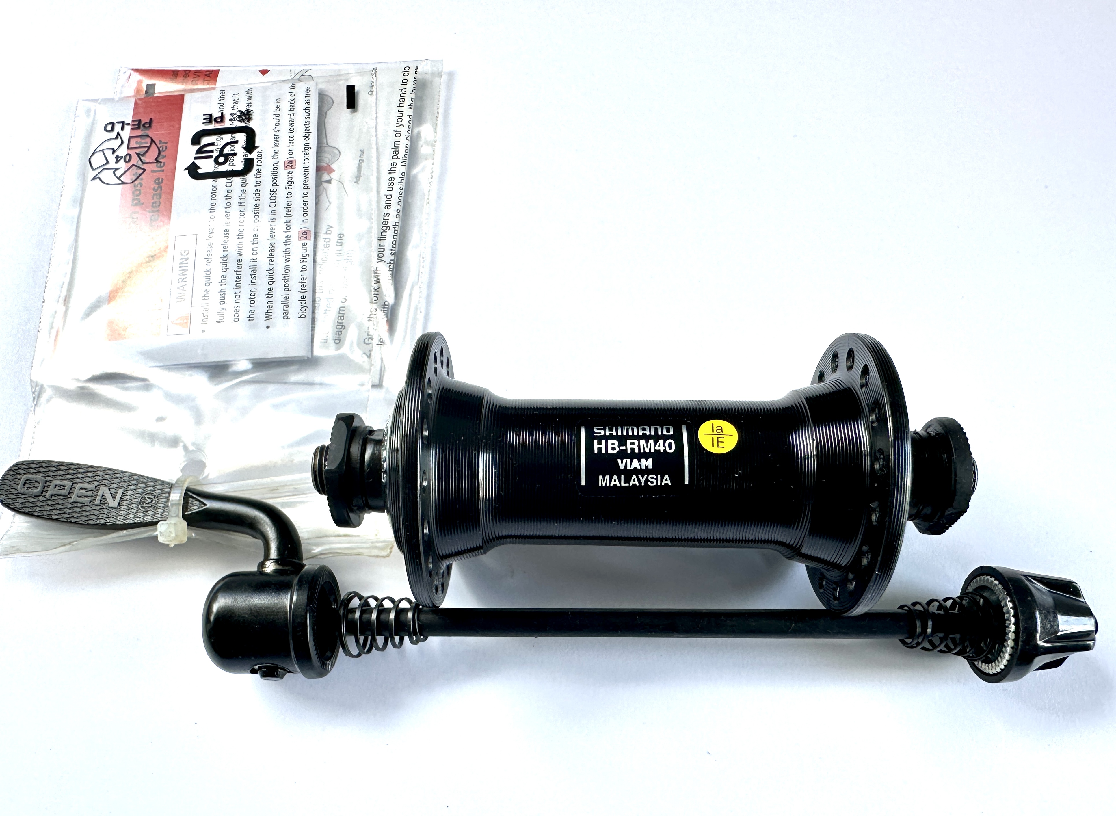 Shimano_HB-RM40_Vorderradnabe_a