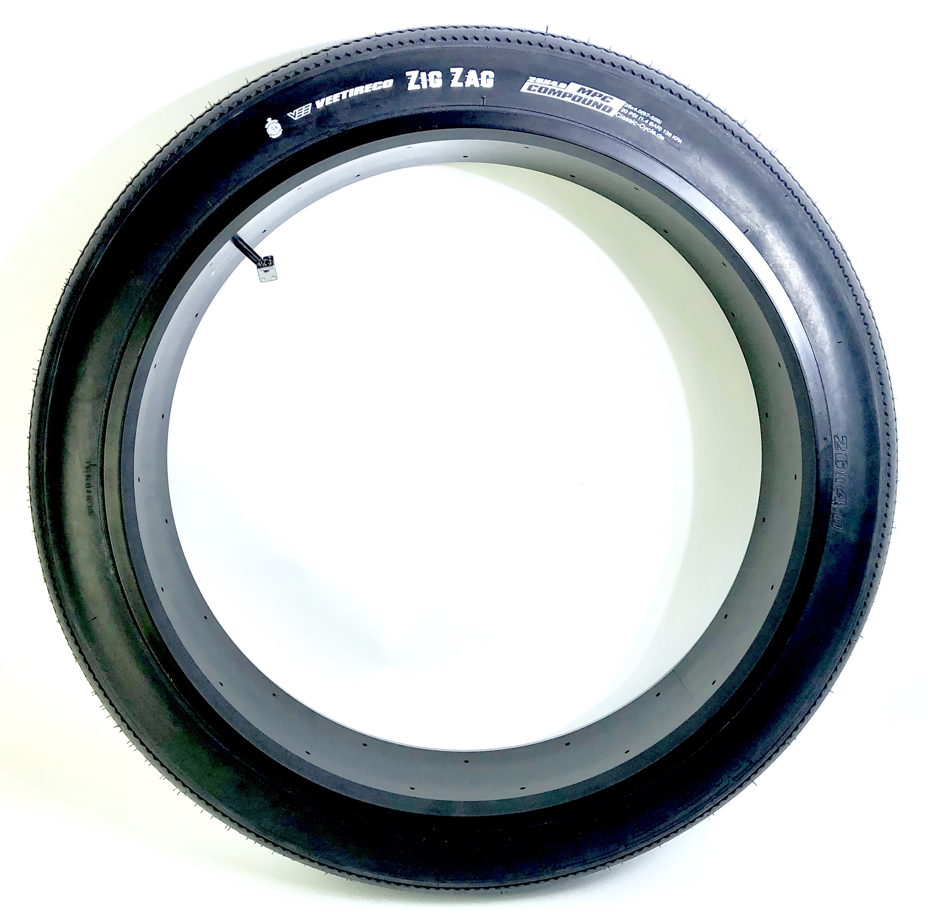 IMG_1556Uea4RMTG1diE7