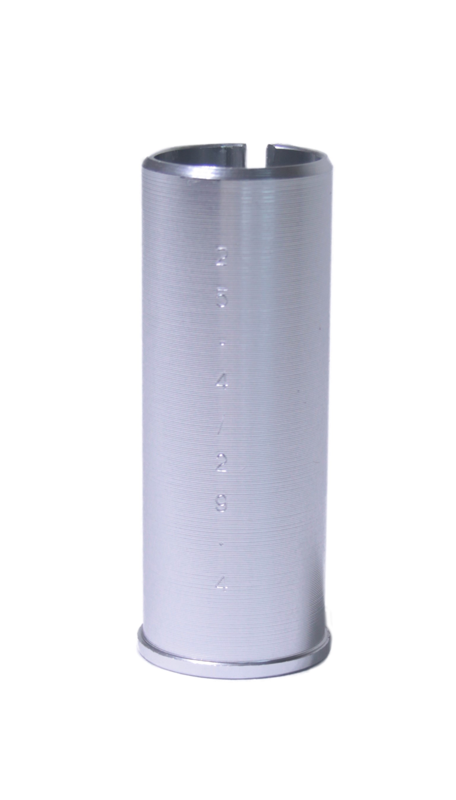 img_9144-4Y55MroO6ve2br